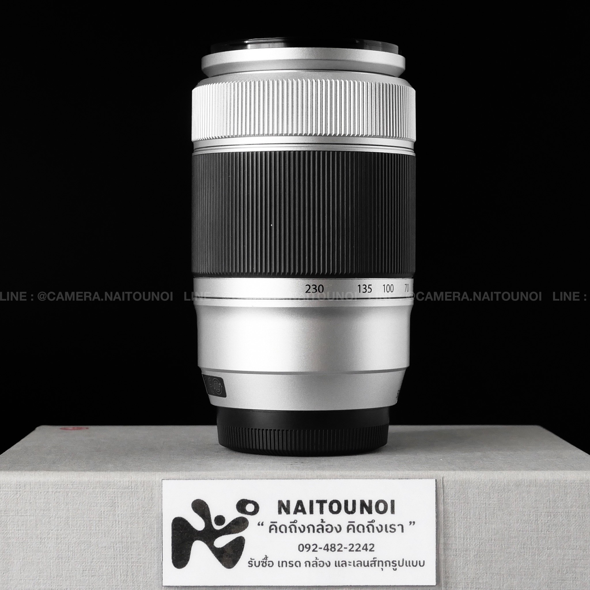 CAA41DCF-F7B6-42D2-9F2A-1AC0B6140BAE