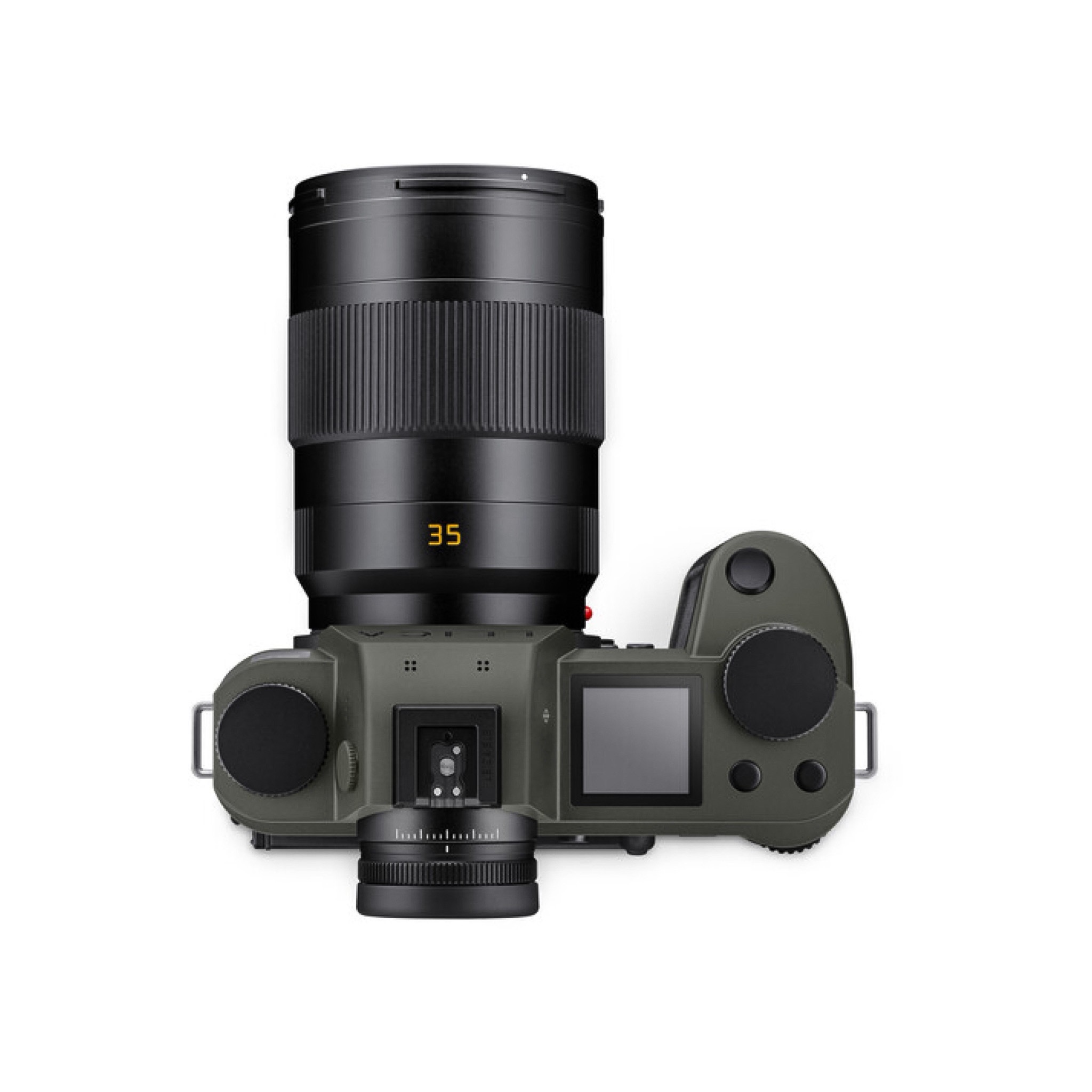 CAC21123-9230-42D3-A419-895DD9C9D9D4