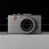( Used!! ) Leica Dlux5 Grey