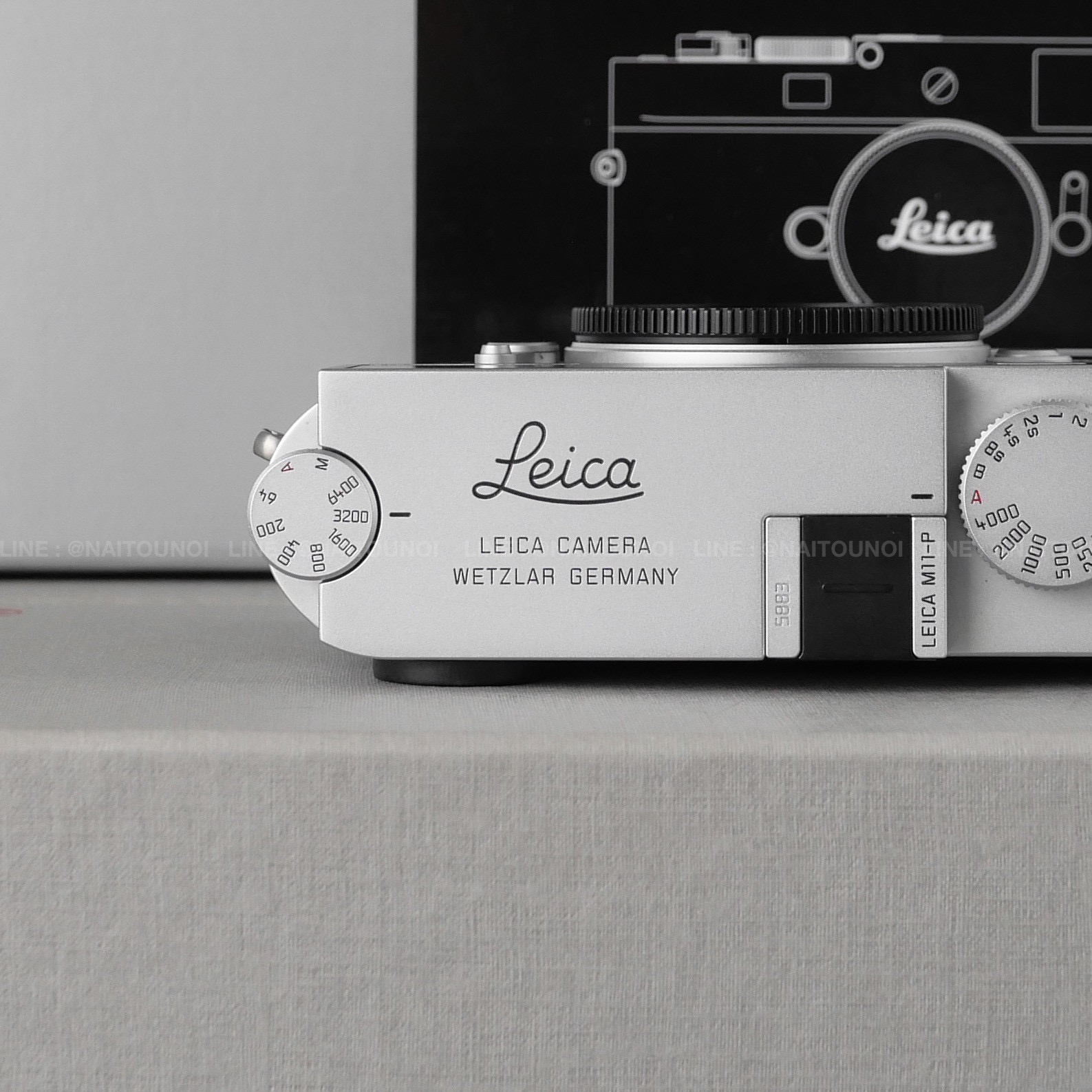 CB156245-78F3-4656-9173-D6A84BCF124F