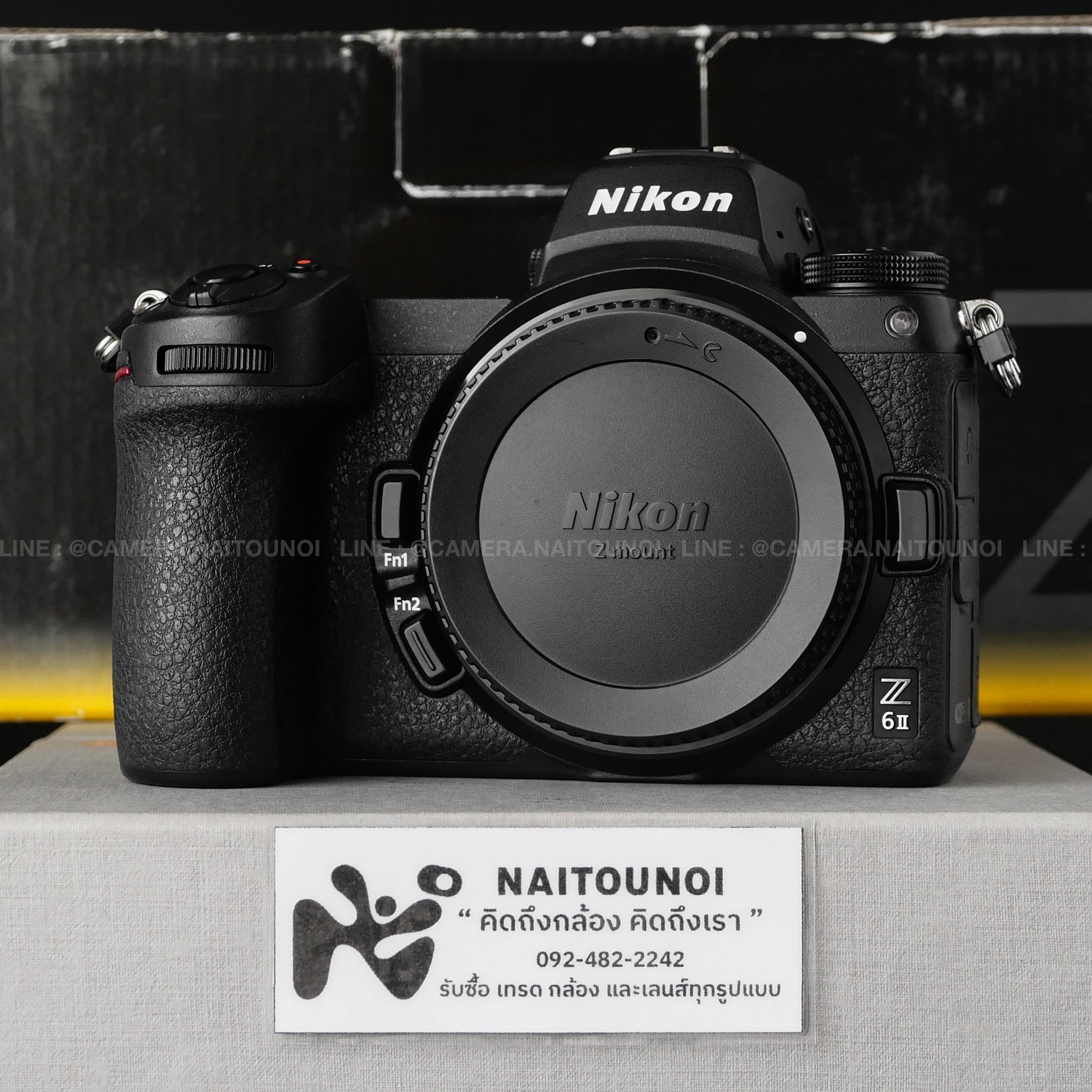 CB86A77E-2484-47D8-B1F9-59531ABD883F