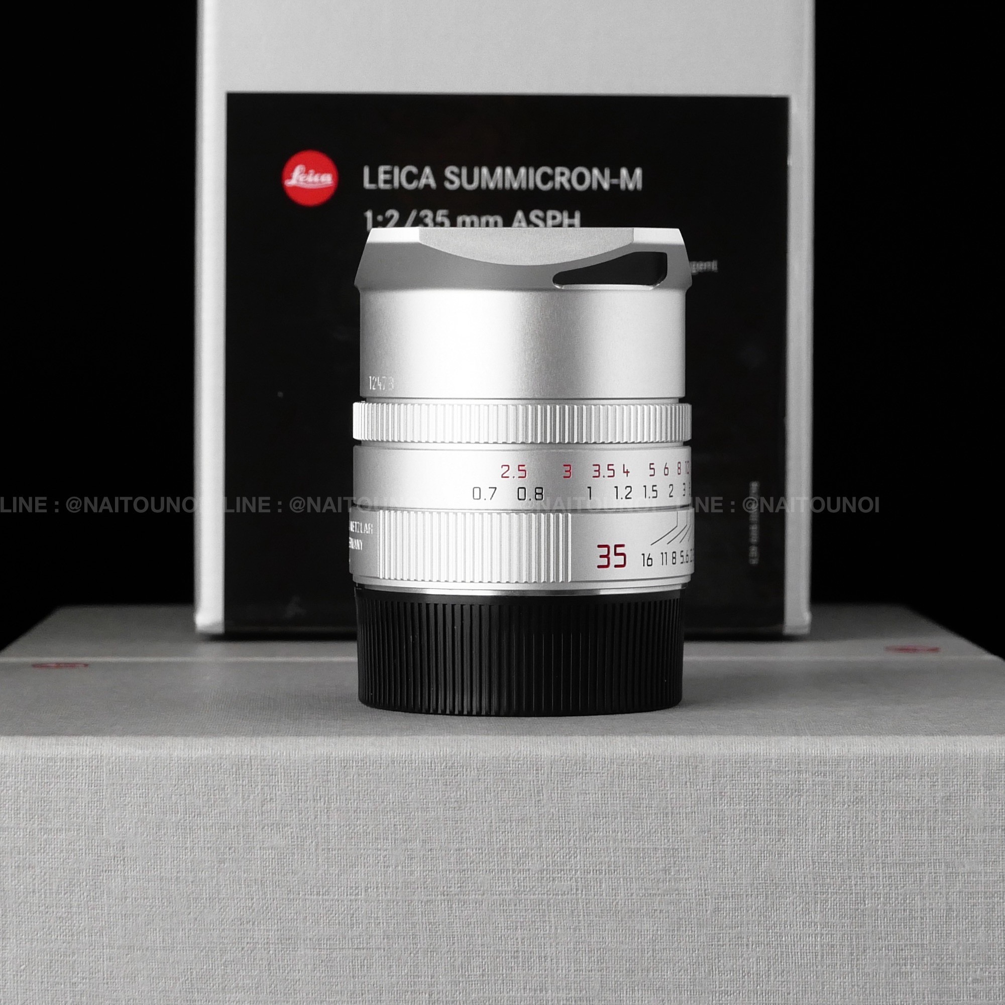 CC94CAFD-52D6-4415-A9AD-8CDD4A84C885