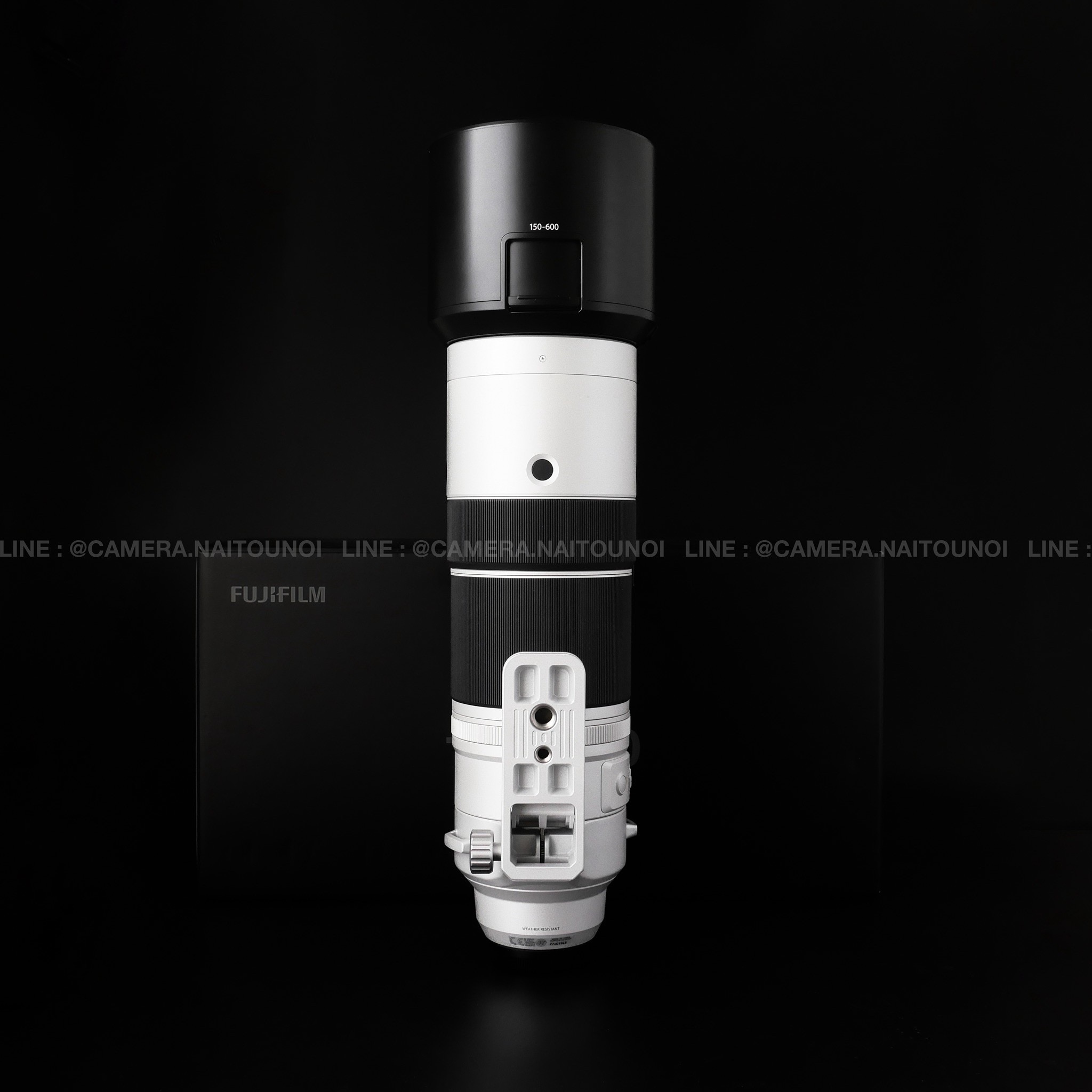 CD57F055-E147-4952-B166-AA88EE0A5B80