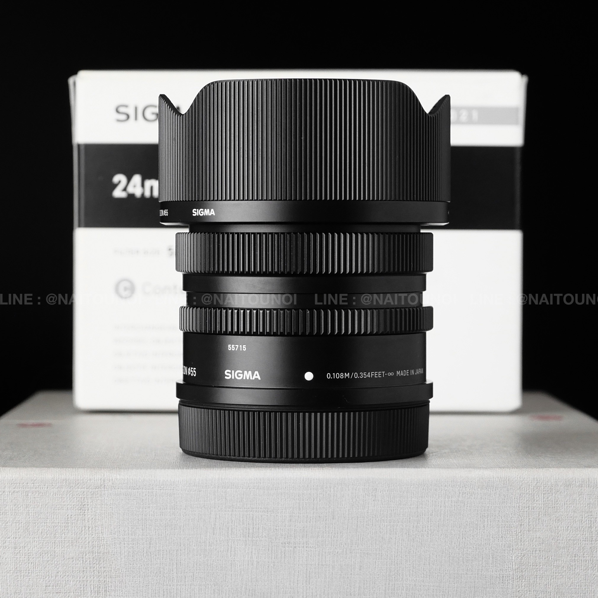 CD68290F-811B-41BF-AAF1-C3147D0B7620