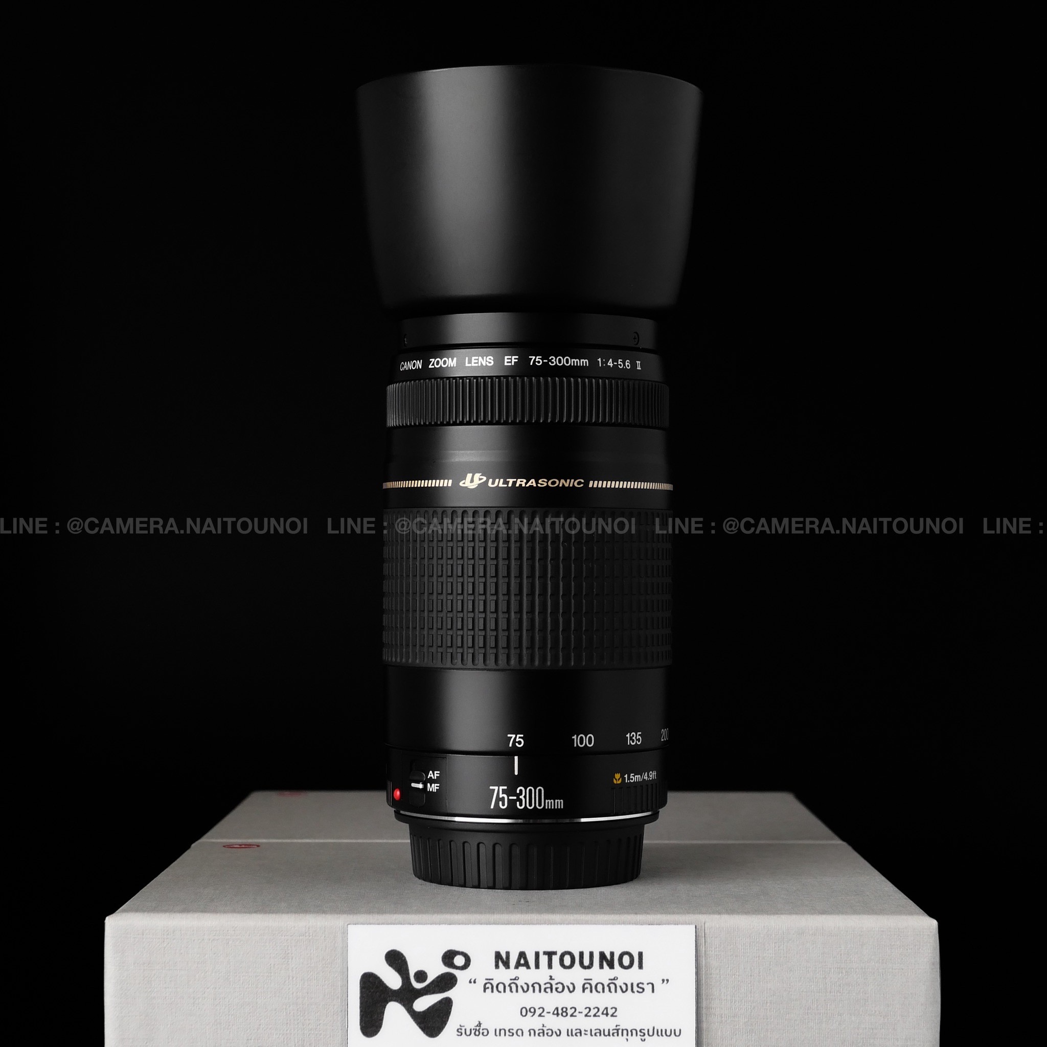 CDBEF4E7-8BE1-4006-904D-9F229D532C39