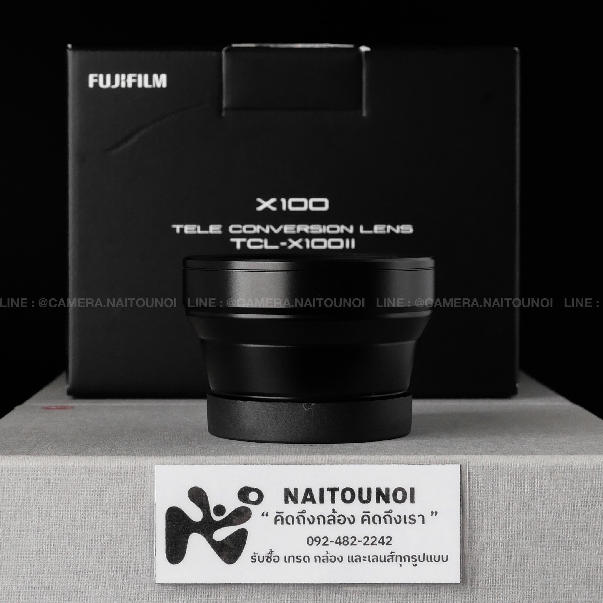 CDE3A0F2-B67A-45A7-A233-B75F5782D85F