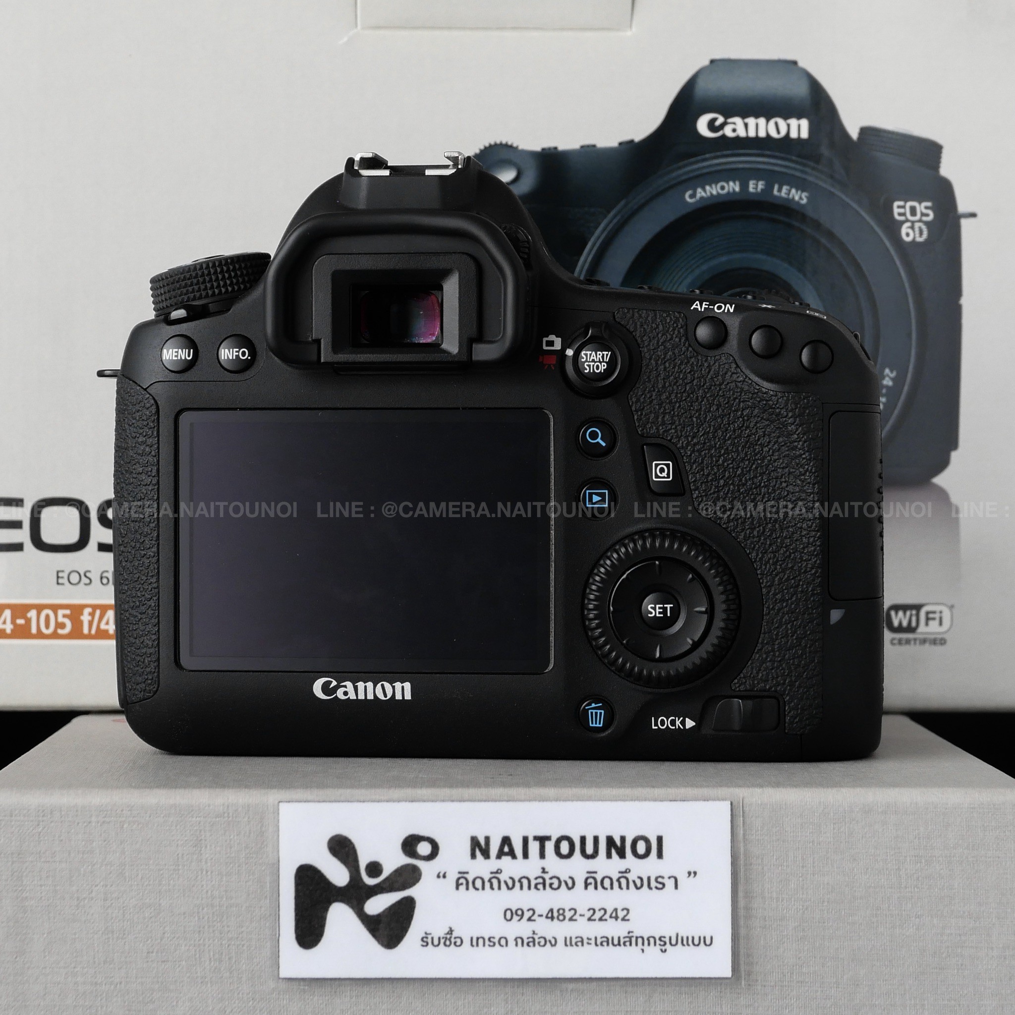 CE287342-C9E2-419B-8EBF-974E3E7102BB