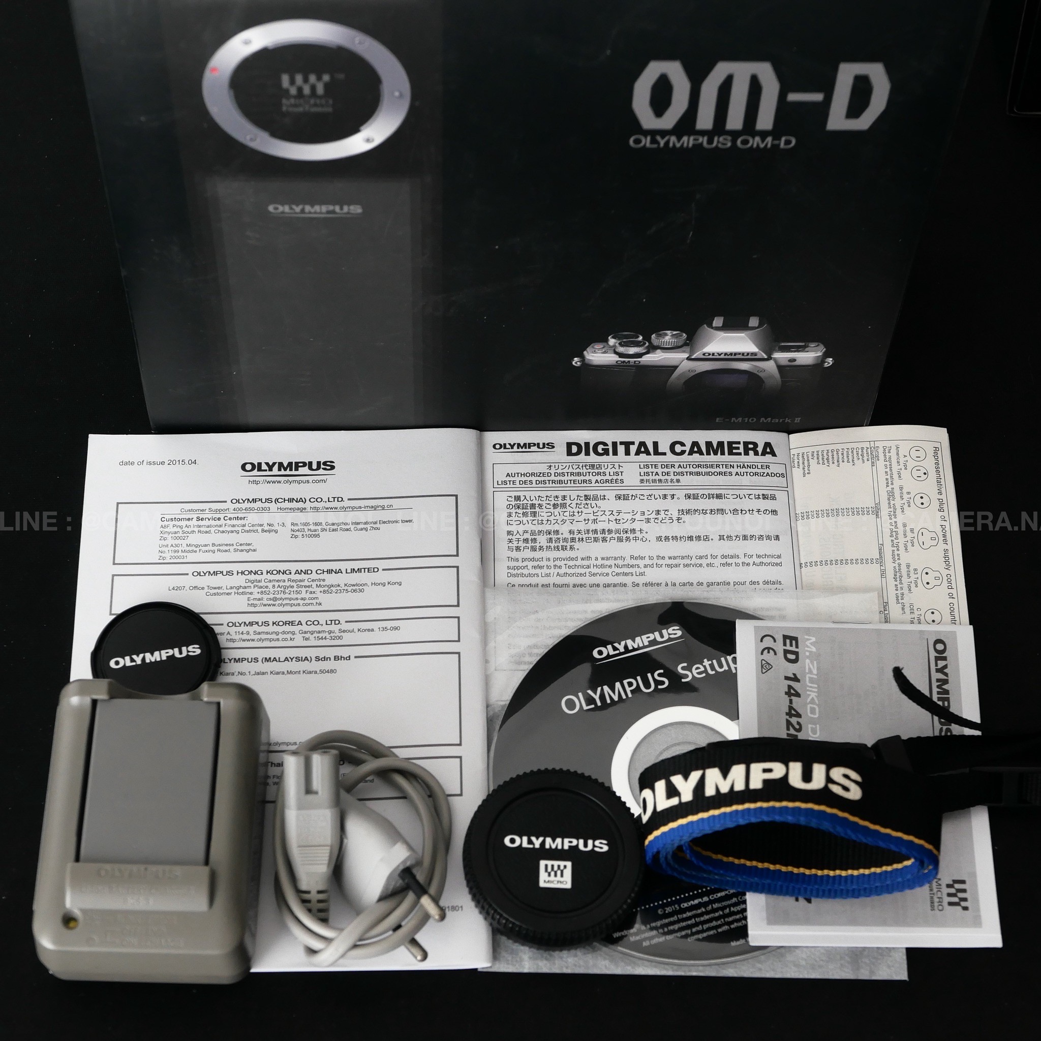 CFE37273-9262-48F4-928F-B84F5EAF6B5D