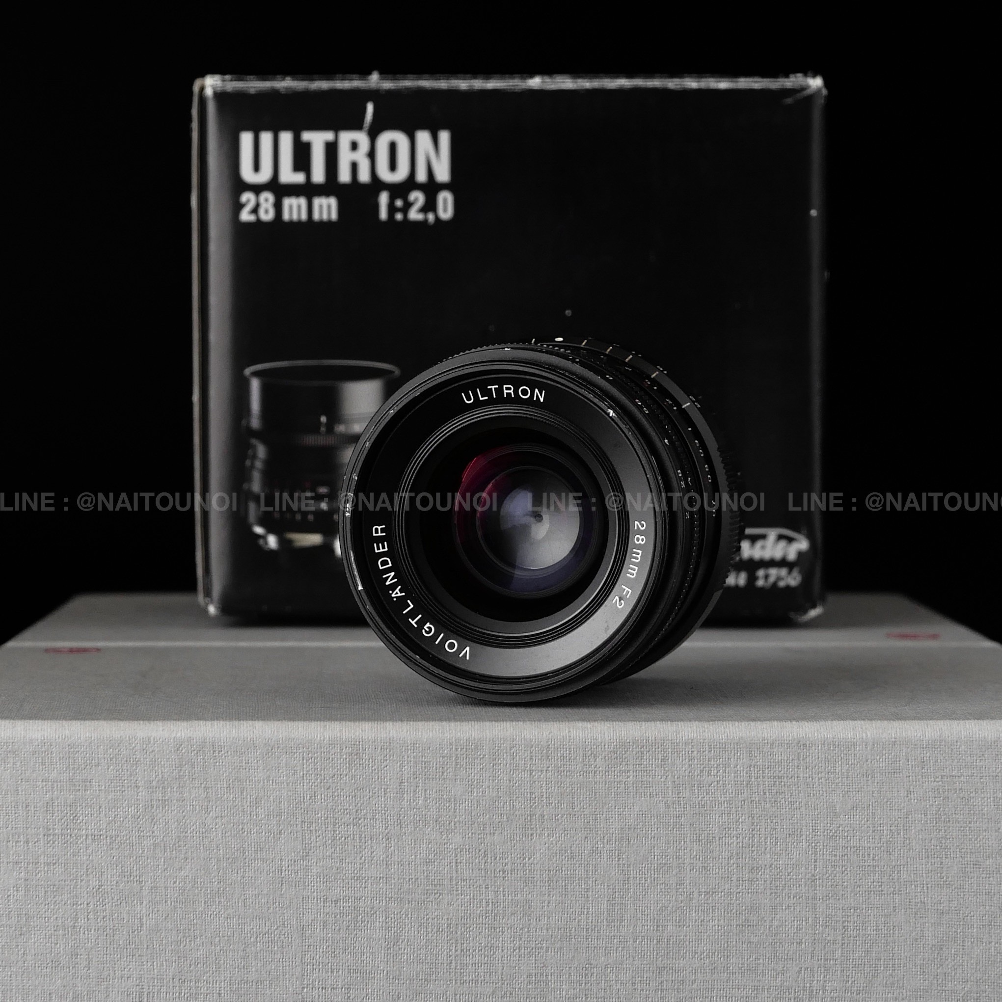 D091E4A9-D6F4-49F6-9F13-4BEC1866EC37