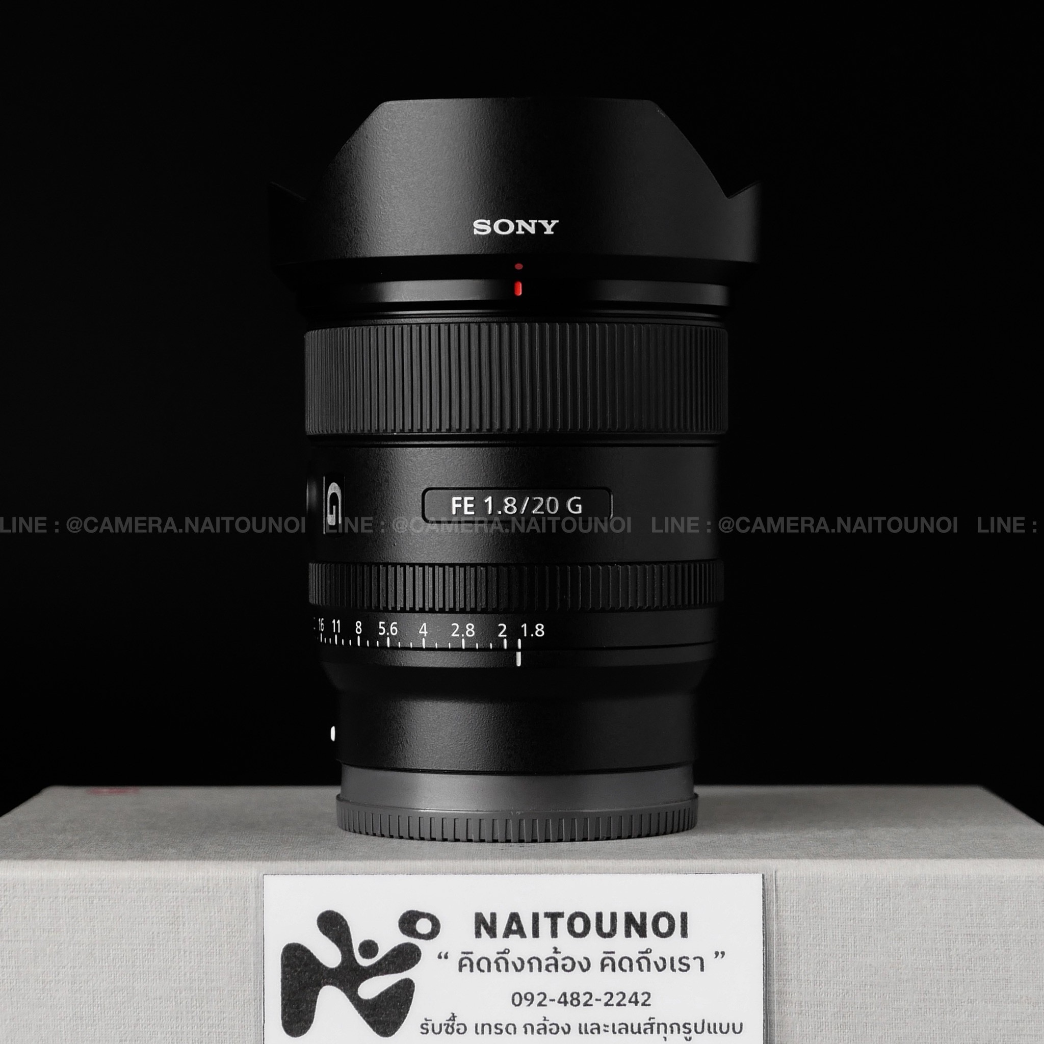 D2032793-F78F-469D-BFF1-6F24CE2B5DC6