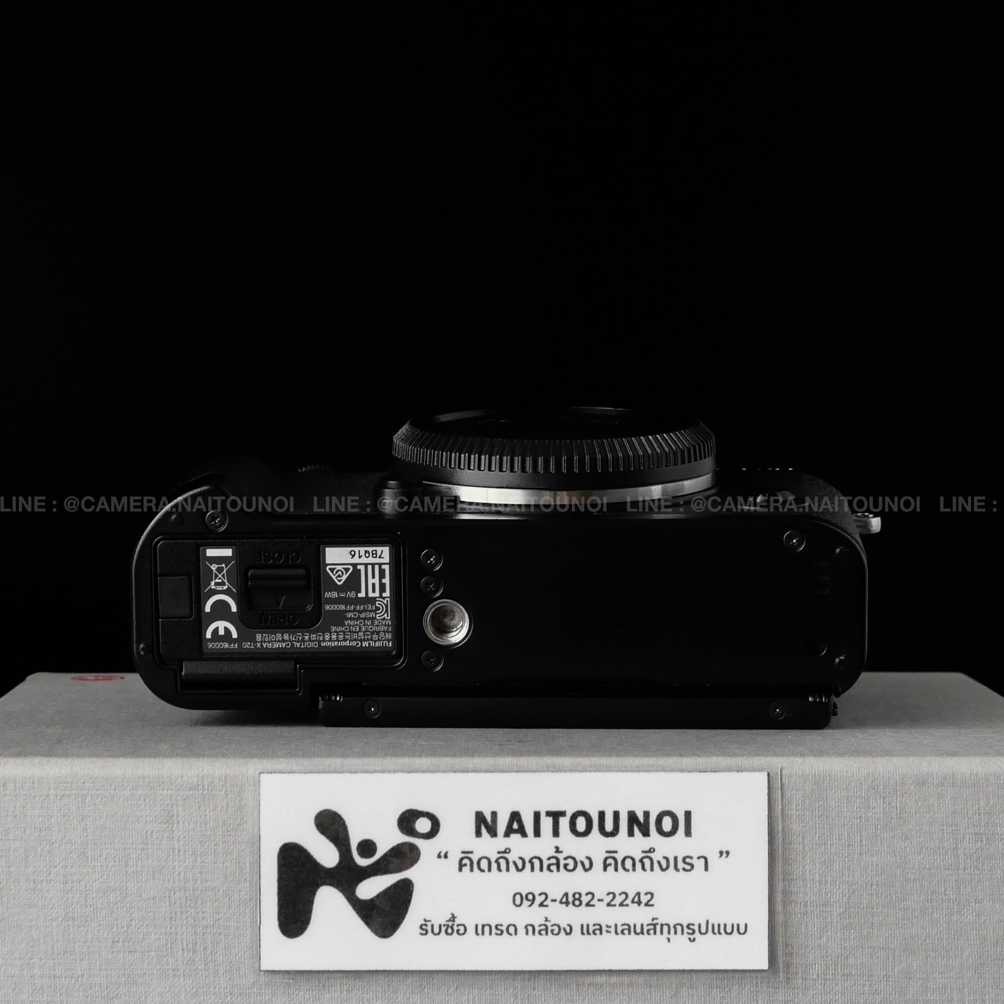 D35B5213-3FA5-4E1B-868B-AC9921412C8A