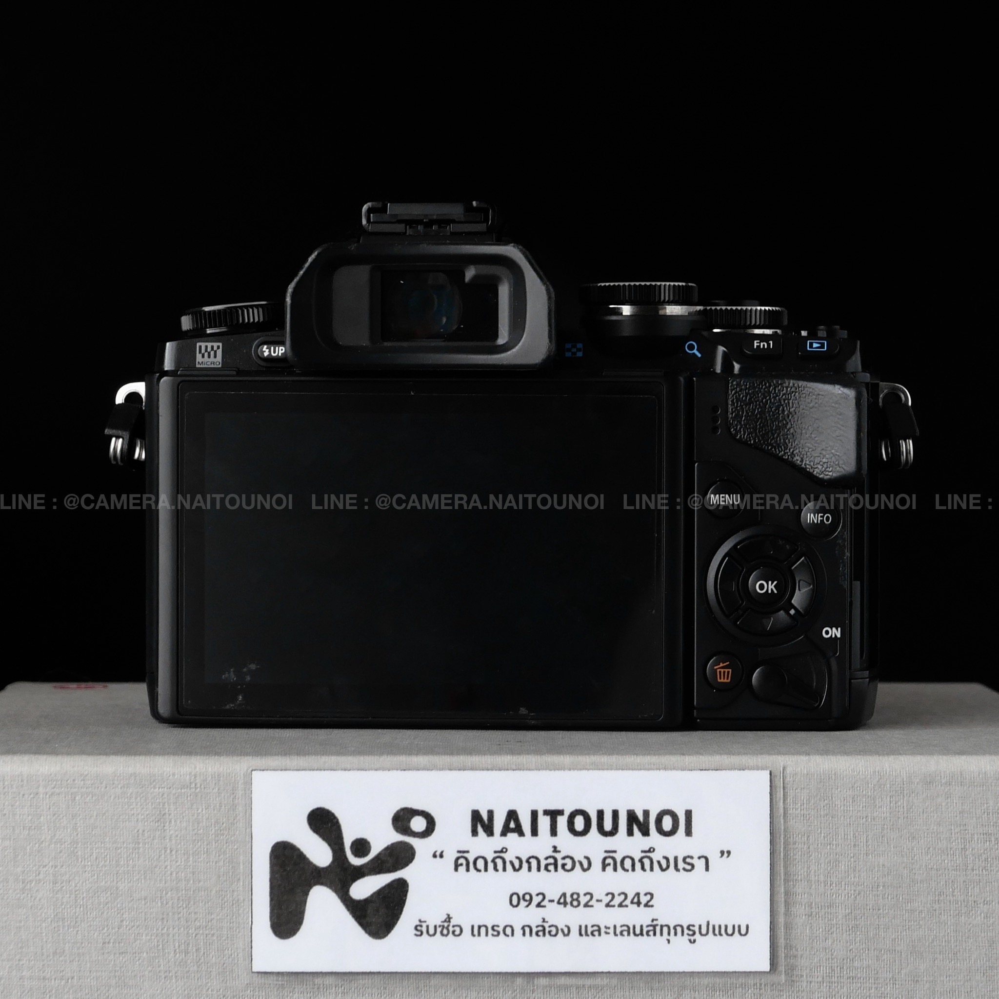 D37A4B25-28B2-4D30-91EC-4E2F3A3788E7