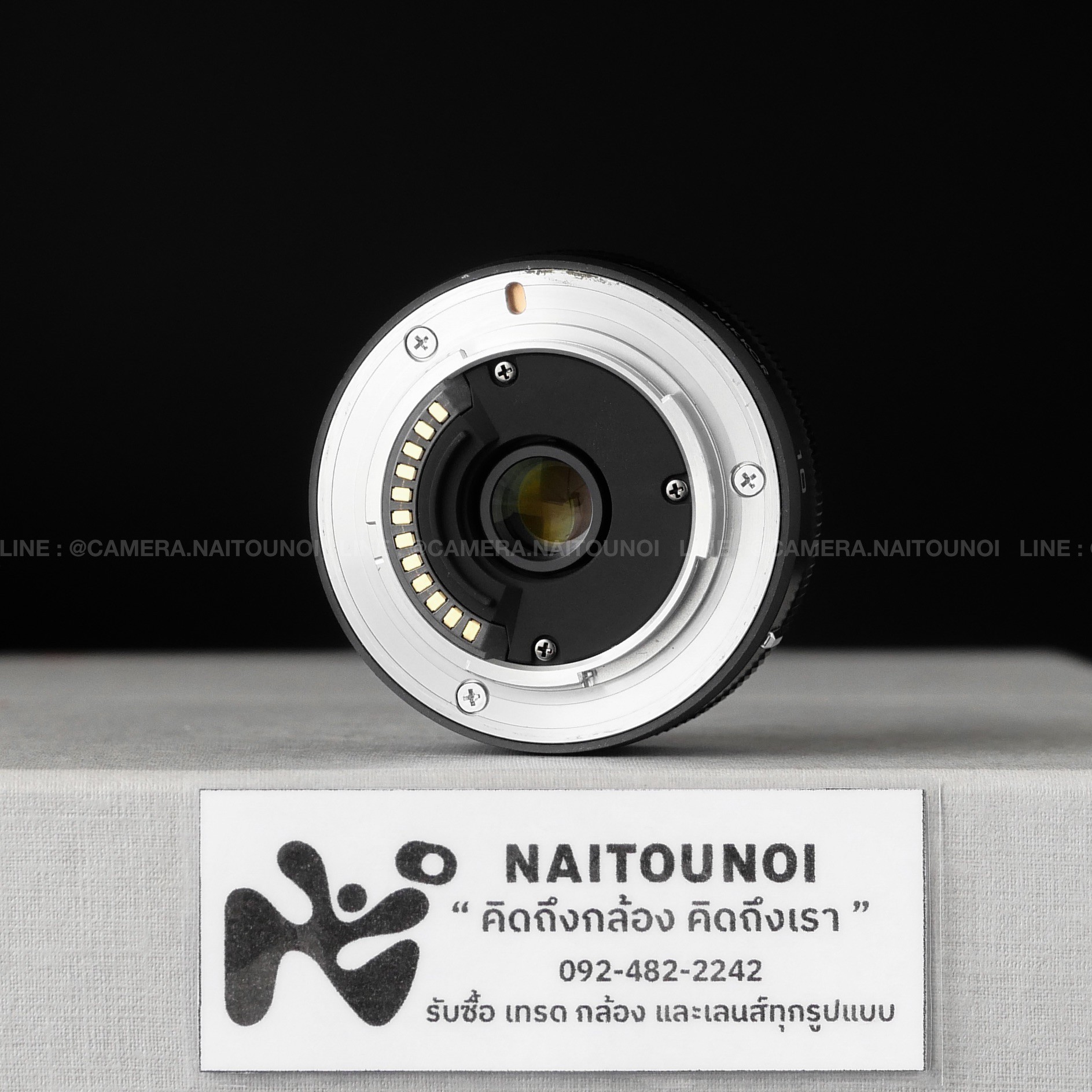 D3ABF9B3-A307-4CBE-BA8E-513637A9B796