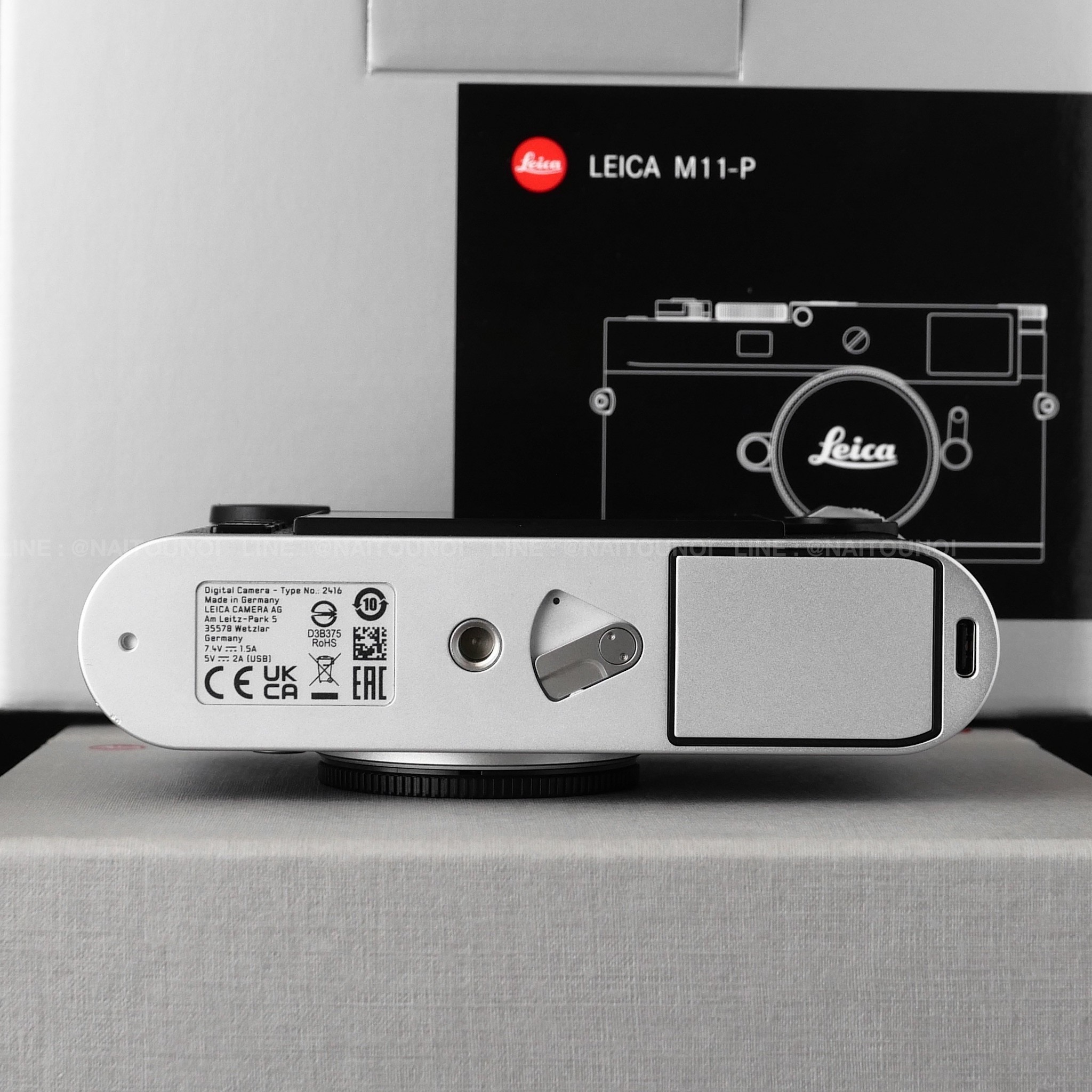 D62B3A10-8A67-4EA7-941B-93BB55CF4EE6