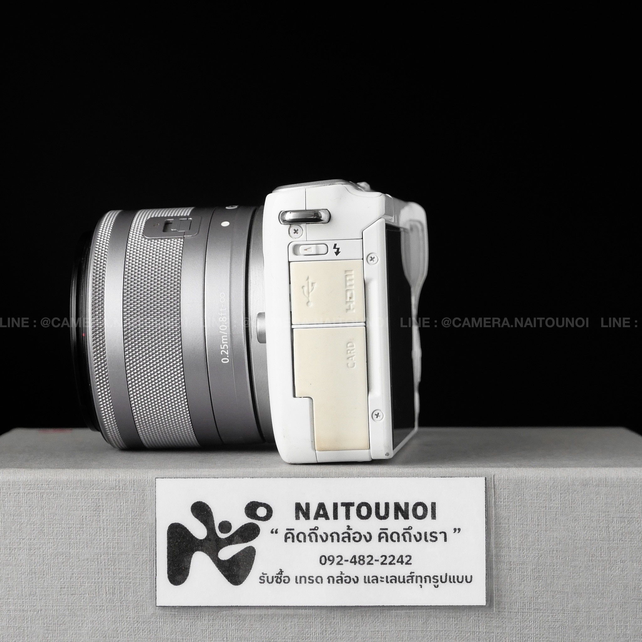 D78625B9-FBC7-403E-AA0A-D8282C77AD98