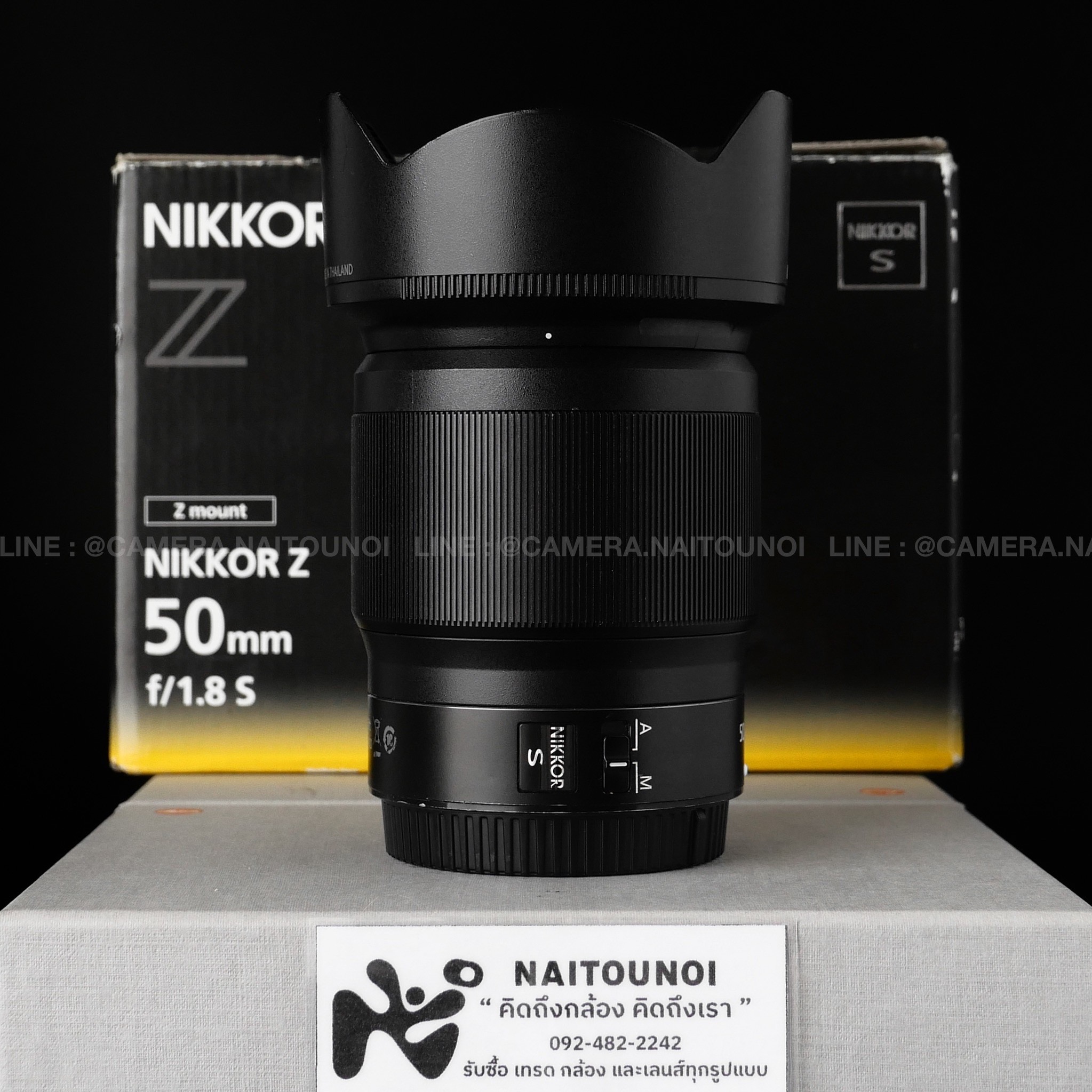 D91AA7AB-B822-49A5-9270-81D6FAFF857A