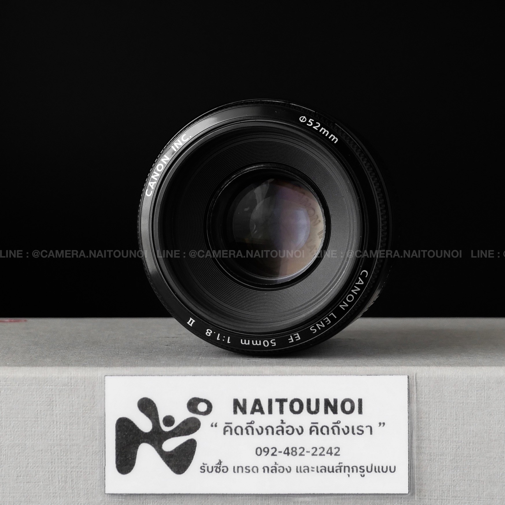 D92CD9ED-A7A1-4A11-A66E-1EC335204BBF