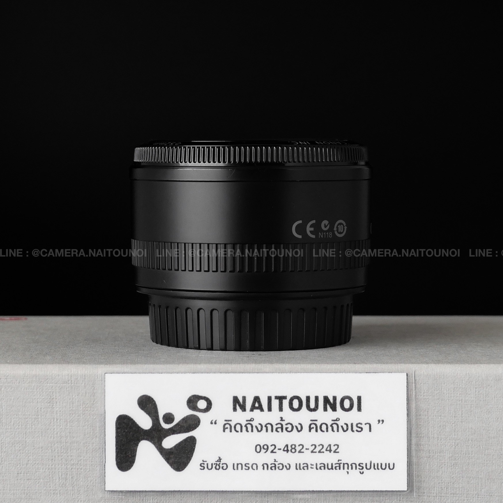 D9E531B0-3E80-48B6-9D01-310169773151