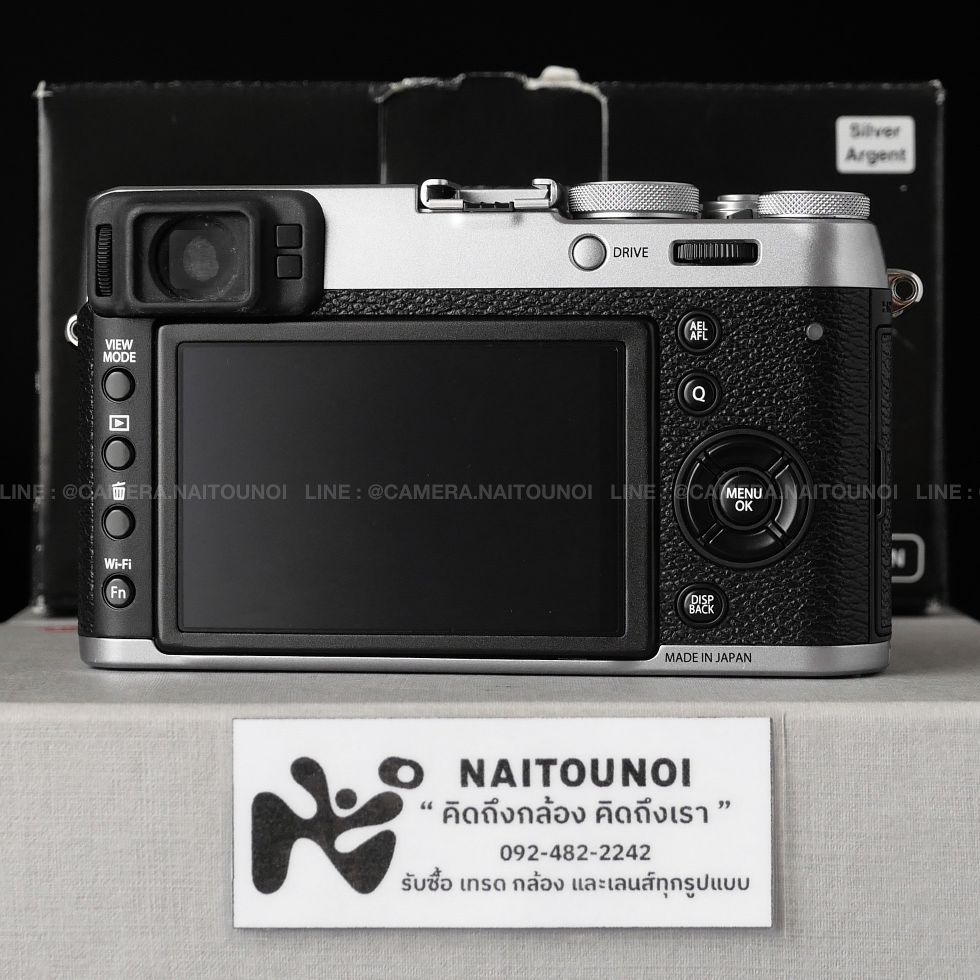 DA89B59C-9AA0-4D95-A91F-89DC1A64B7EC