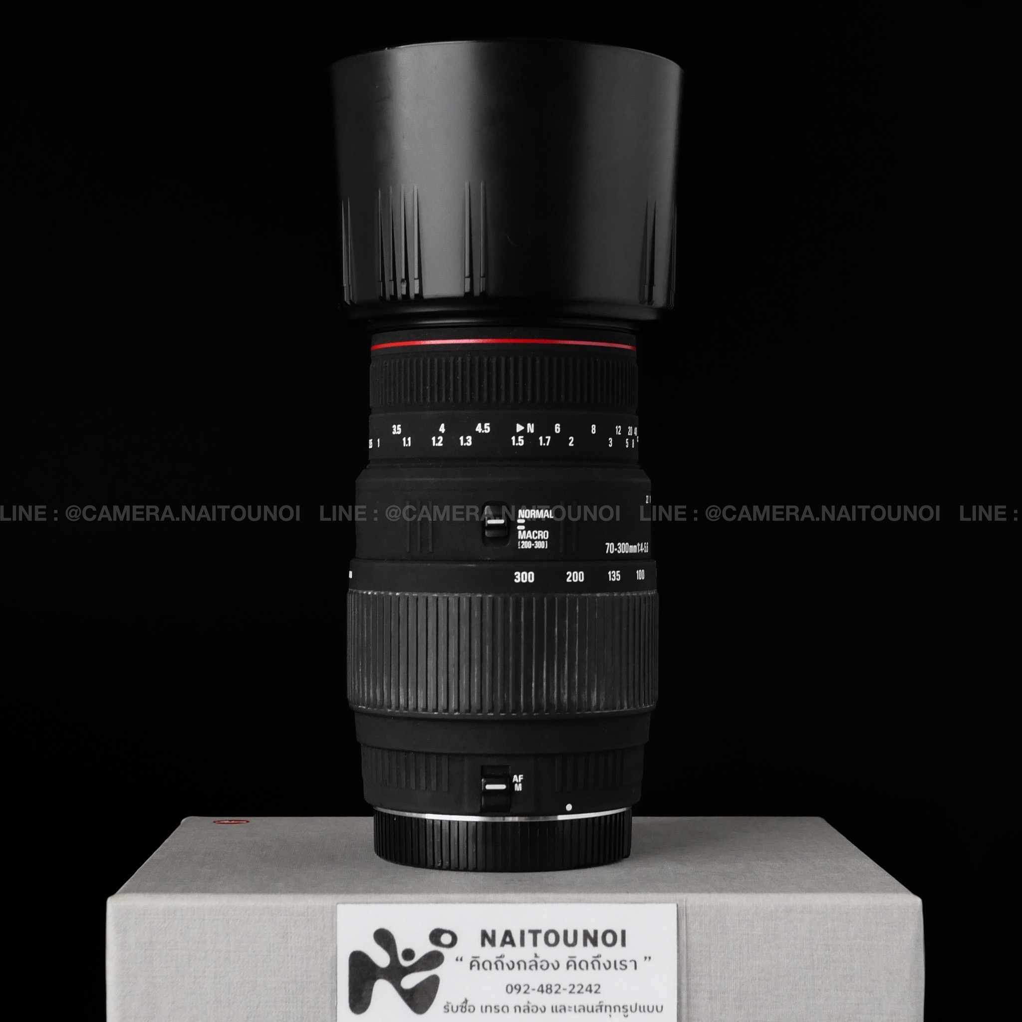 DAD86B2E-A41B-4DB6-B7B6-C069EB15D0E7