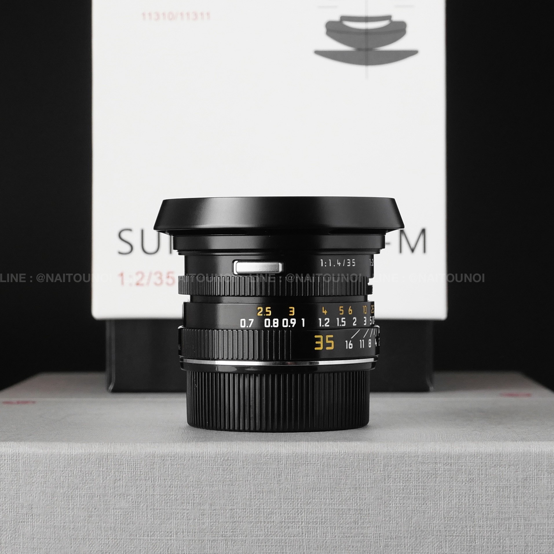 DB123DD7-10E6-4338-AC11-0F6EBBFCB80D