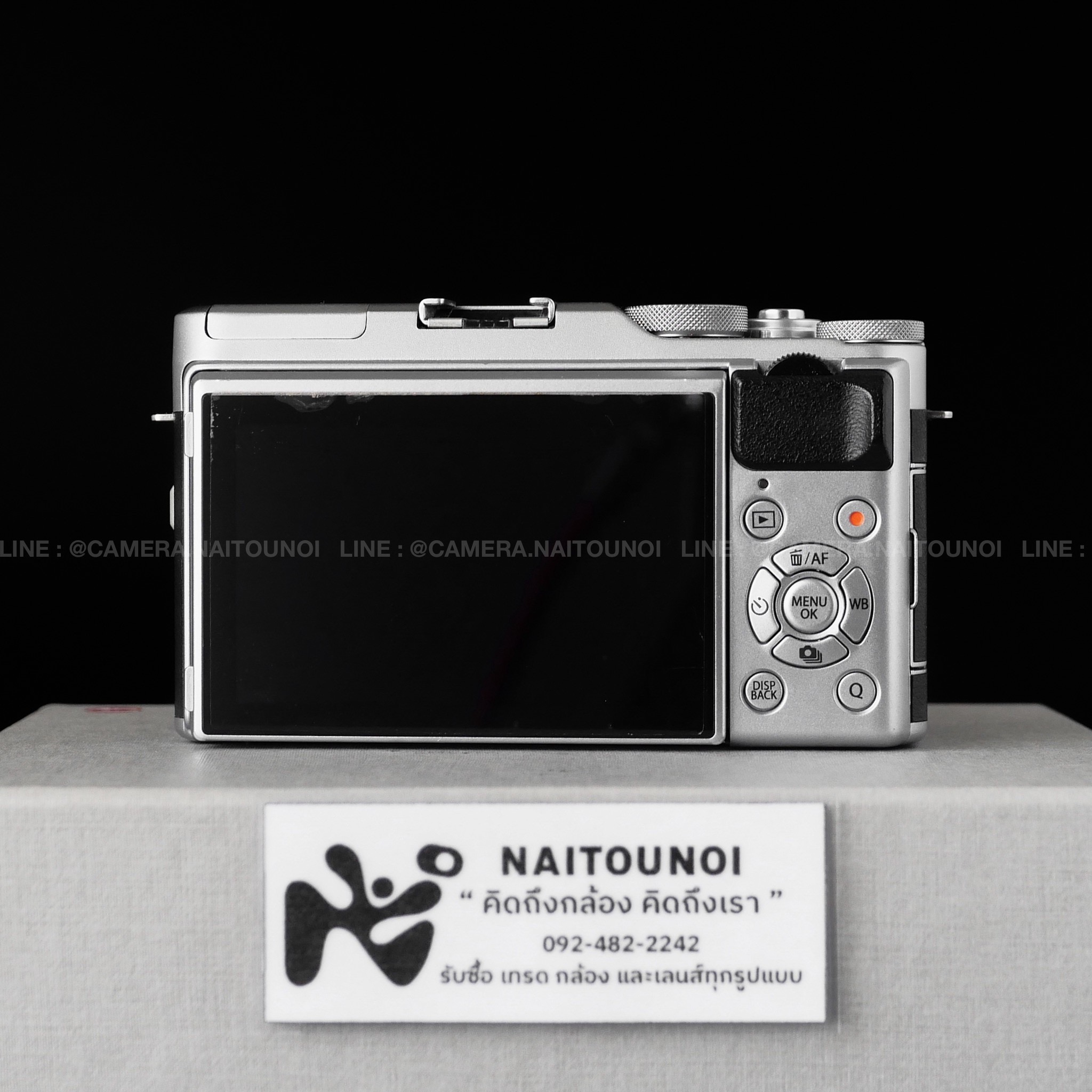 DB48BEC3-6C93-42A6-B238-9EF01DBAC0D5