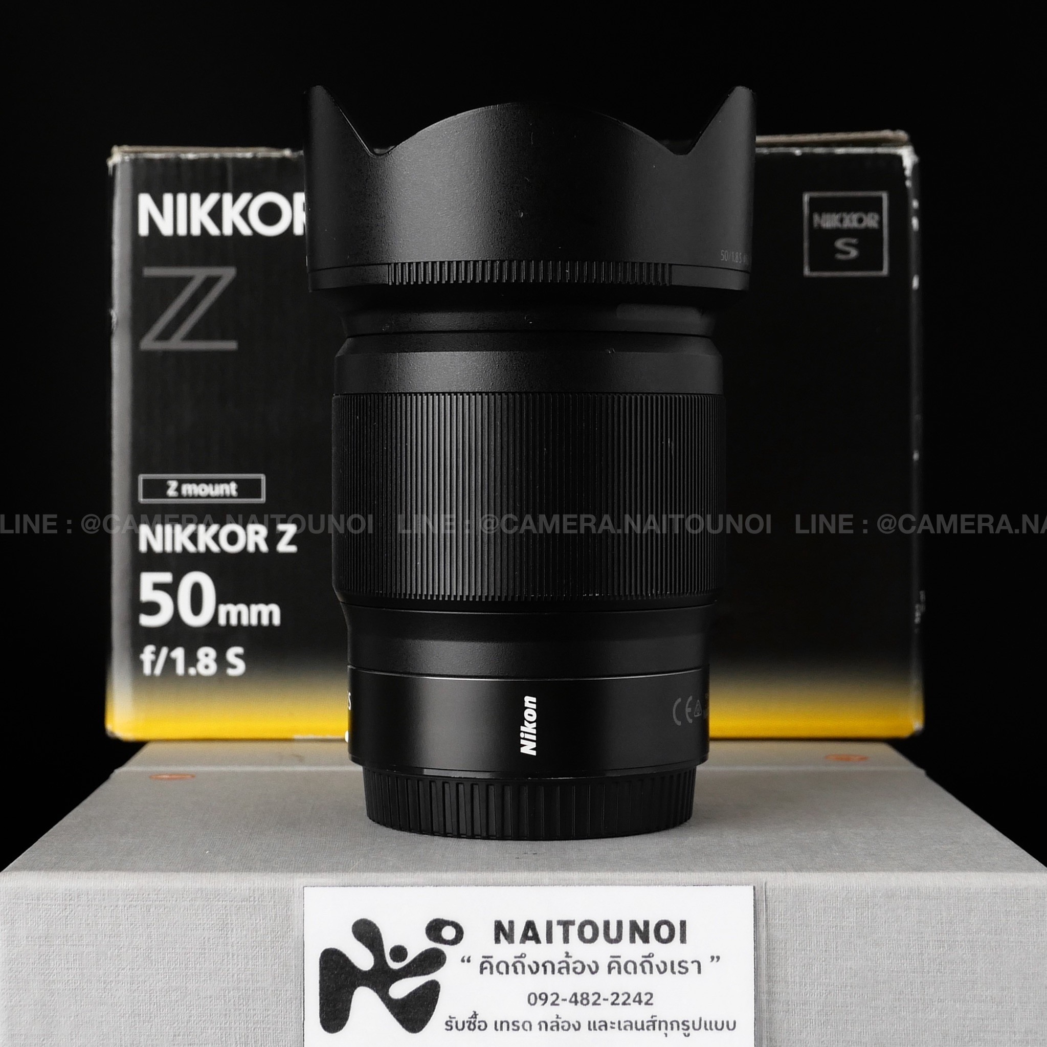 DB6C629A-2F9F-48FA-ACFF-BB4B3D9E175F