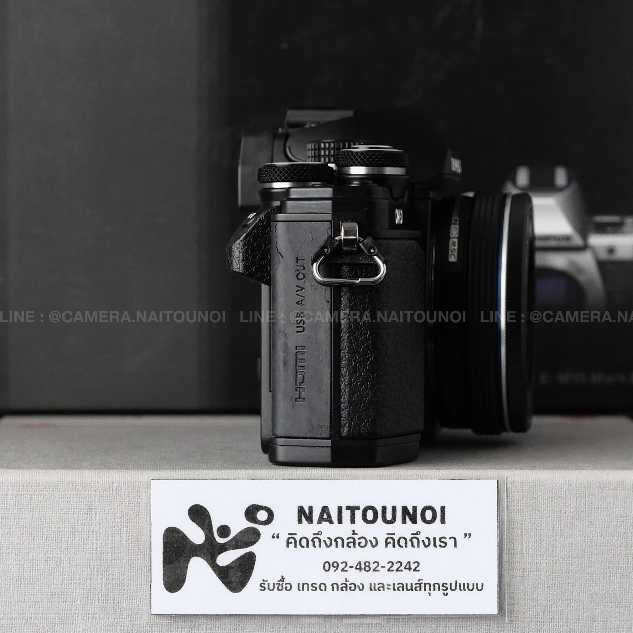 DBA2B8C0-71EC-45CB-8119-E75EA88BF7DE