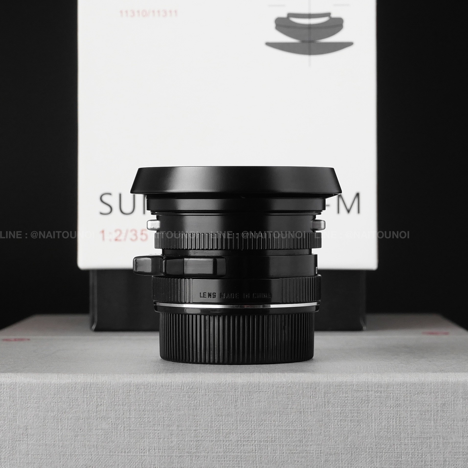 DBC659FF-0619-4FA2-A539-61495D7DA752