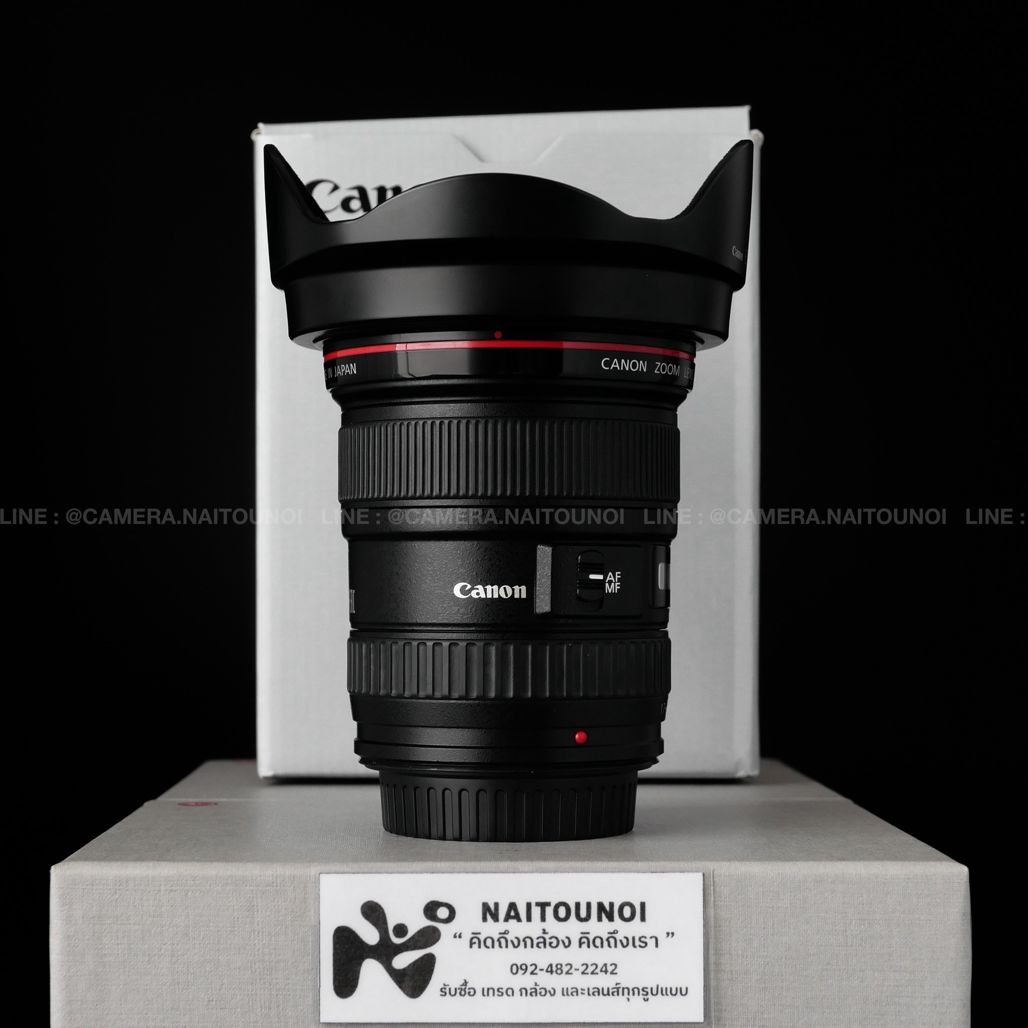 DBE71A38-EDE0-4147-AB48-38CBE4BB3DFC