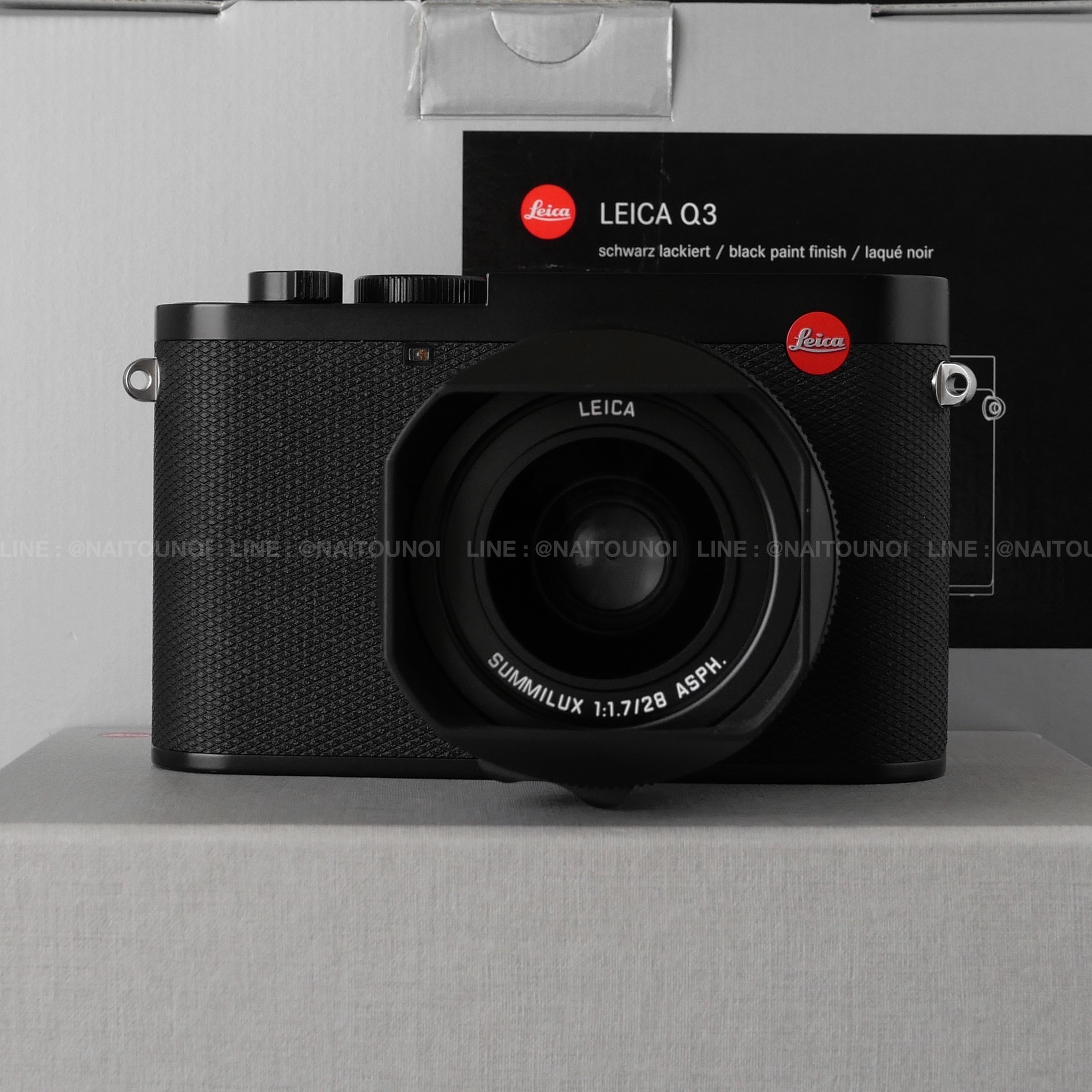 DC7E1893-3D75-4B89-9177-6A7691A22A40