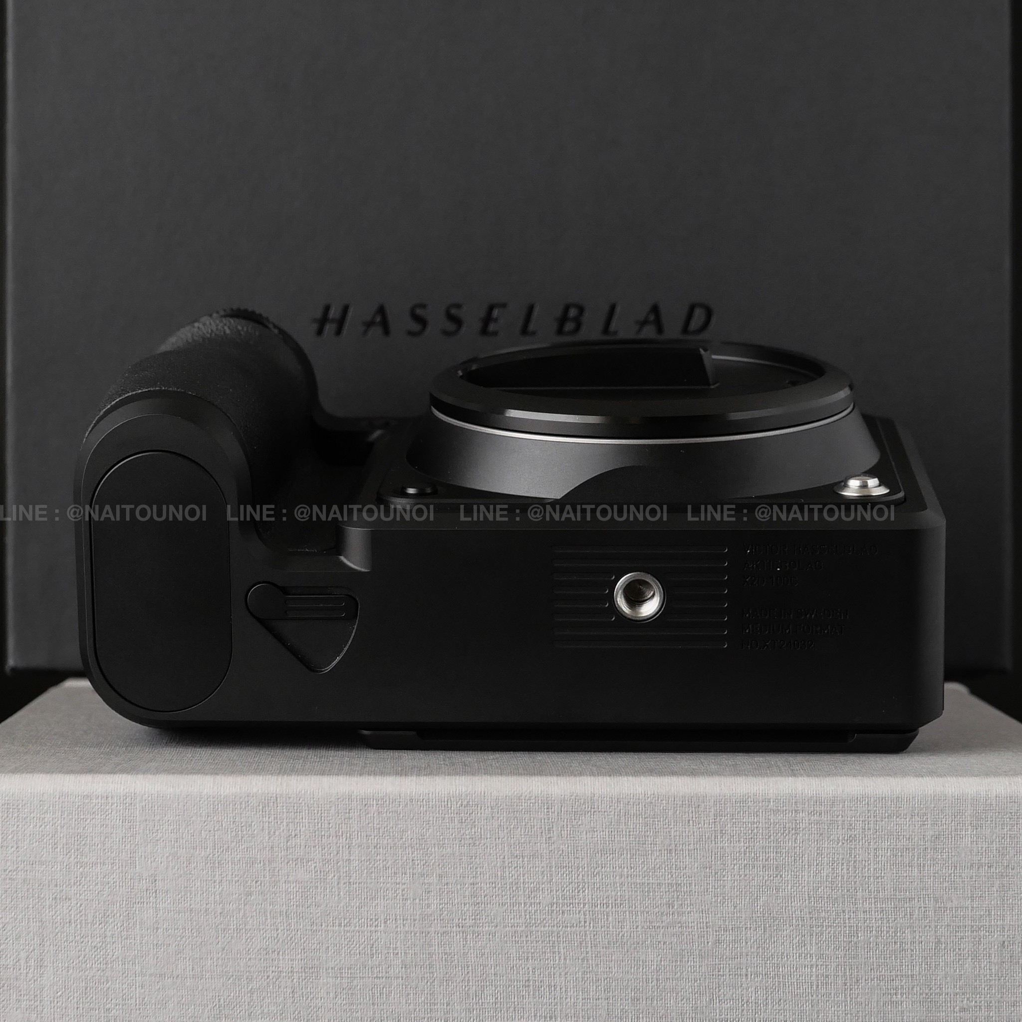 DC8CA13F-561A-4725-A16E-36E72CEFF767