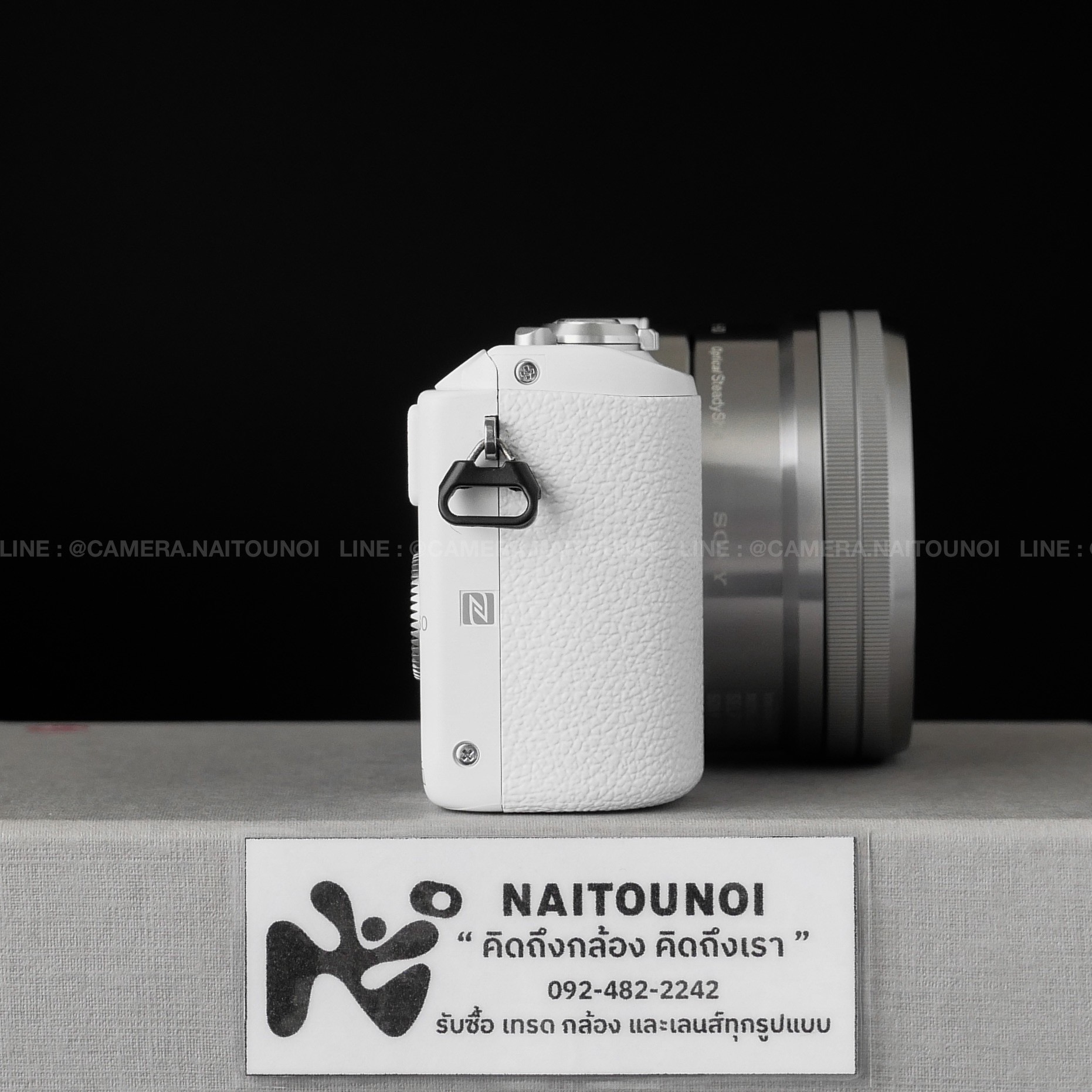 DCA3EB41-5341-4DE1-8CAE-5A5DFA4081B7