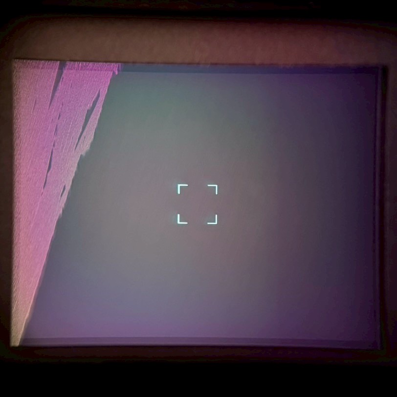 DCF3CBB1-3D28-491F-BB83-052F706C3081