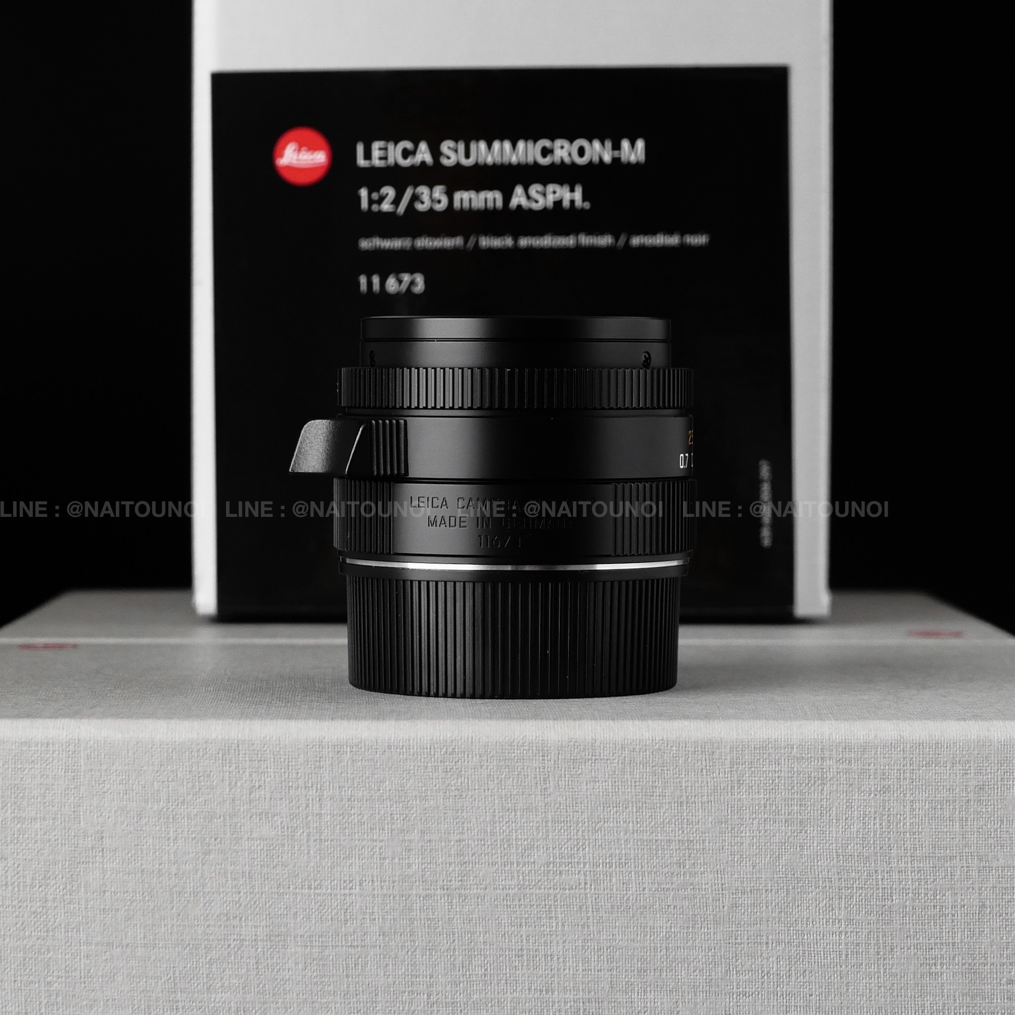 DDA76C28-FCE0-4CB2-97A6-09CDB41F90B7