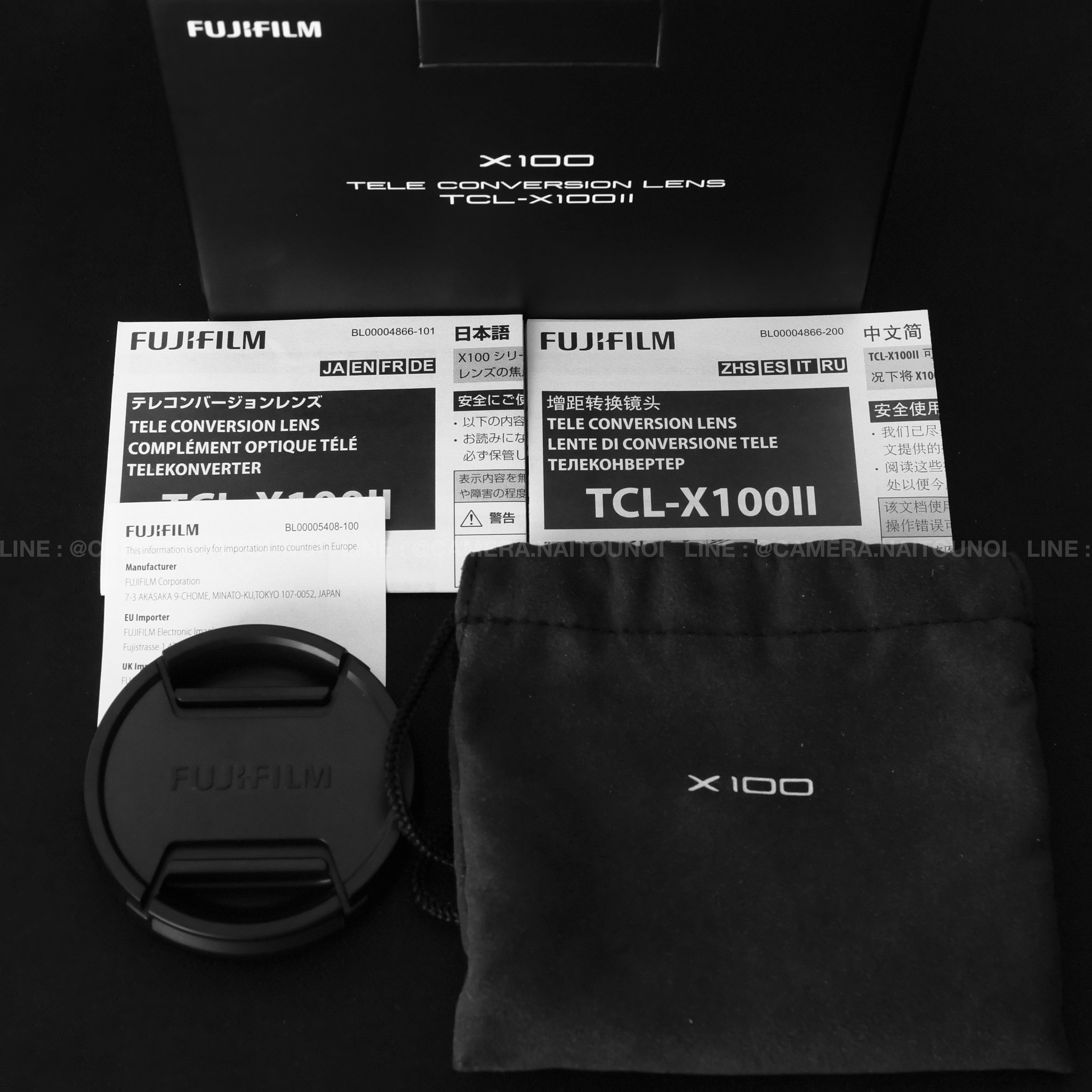 DEB90F90-CD99-4A45-98E8-3A48A62A1100