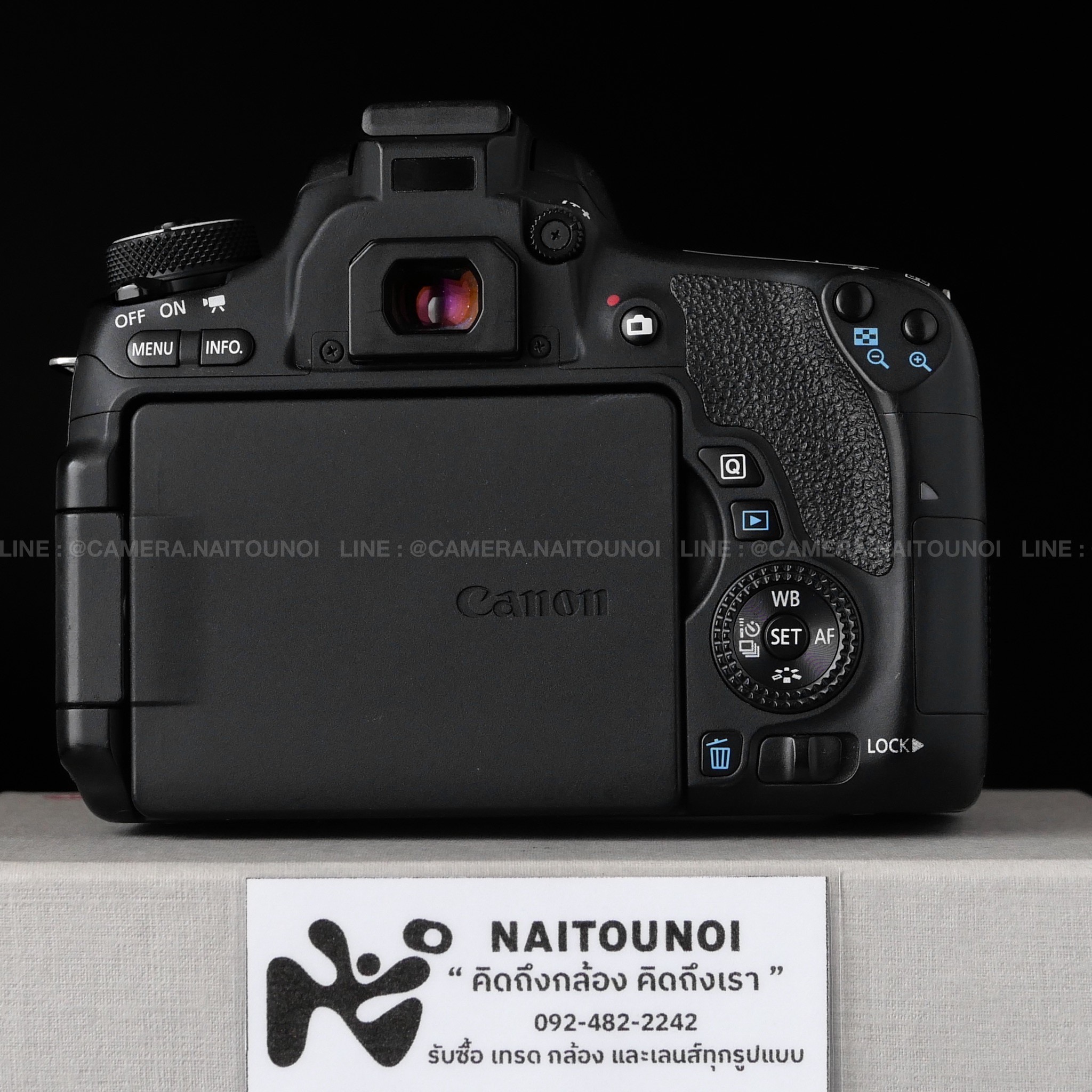 DF66149F-7F56-4EC0-B55D-425EC53ADC8F