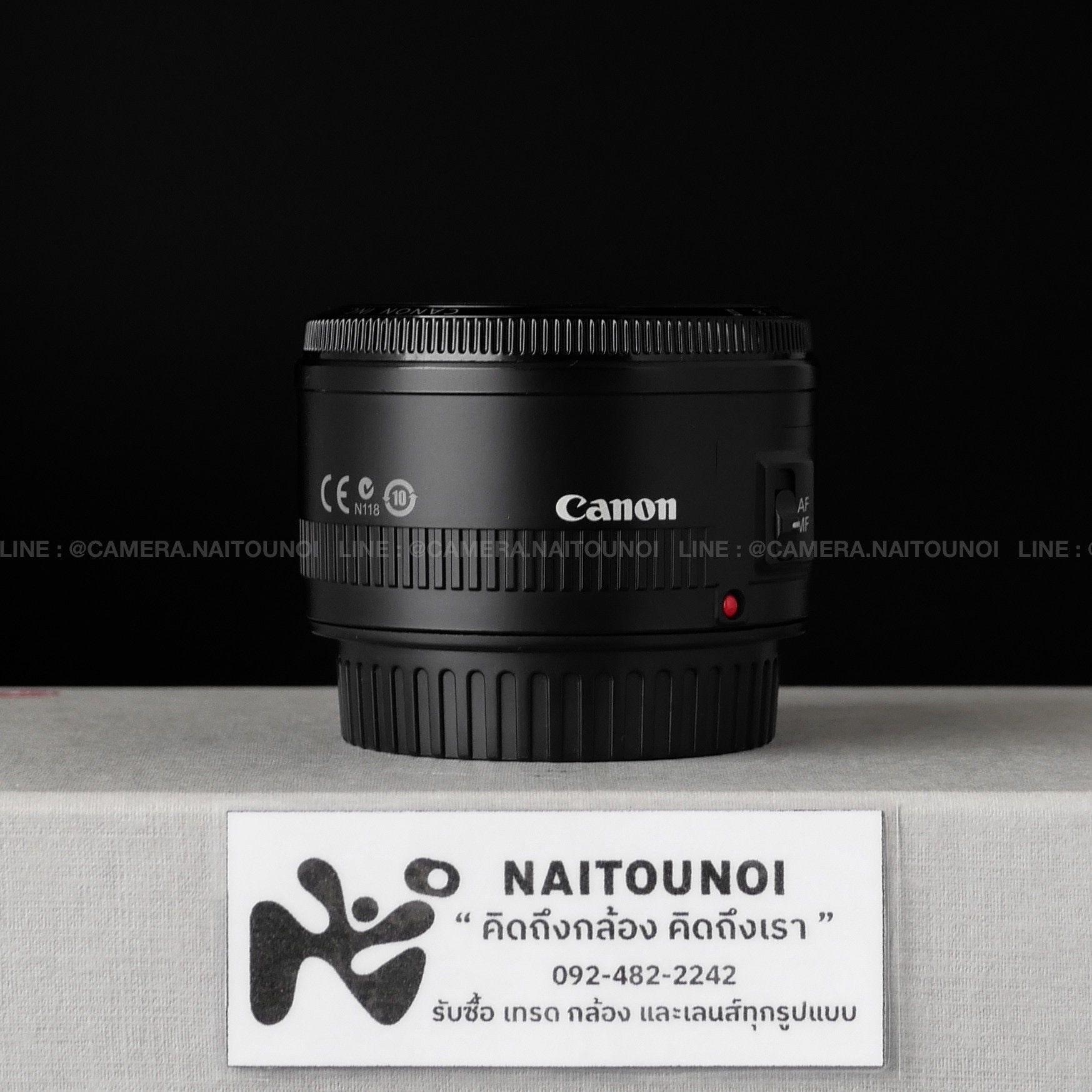 DFEEAAD4-6466-43D7-91B6-C28742CCB528