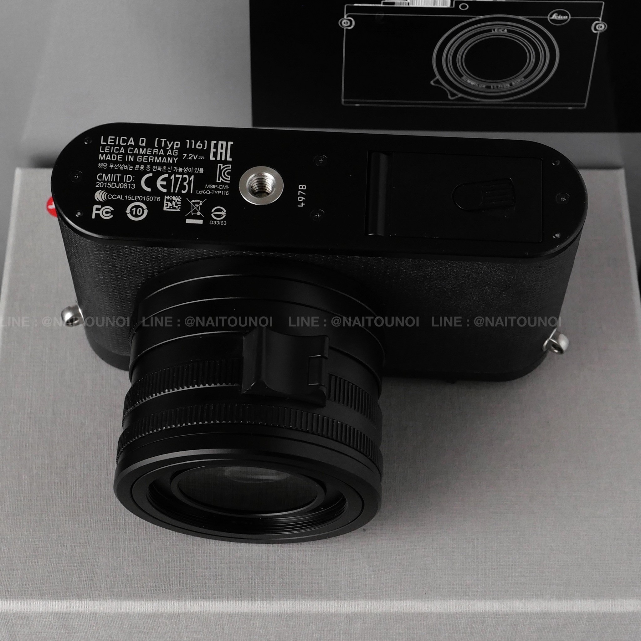 E034B416-B9C2-45D5-81C3-8456DAB8405E