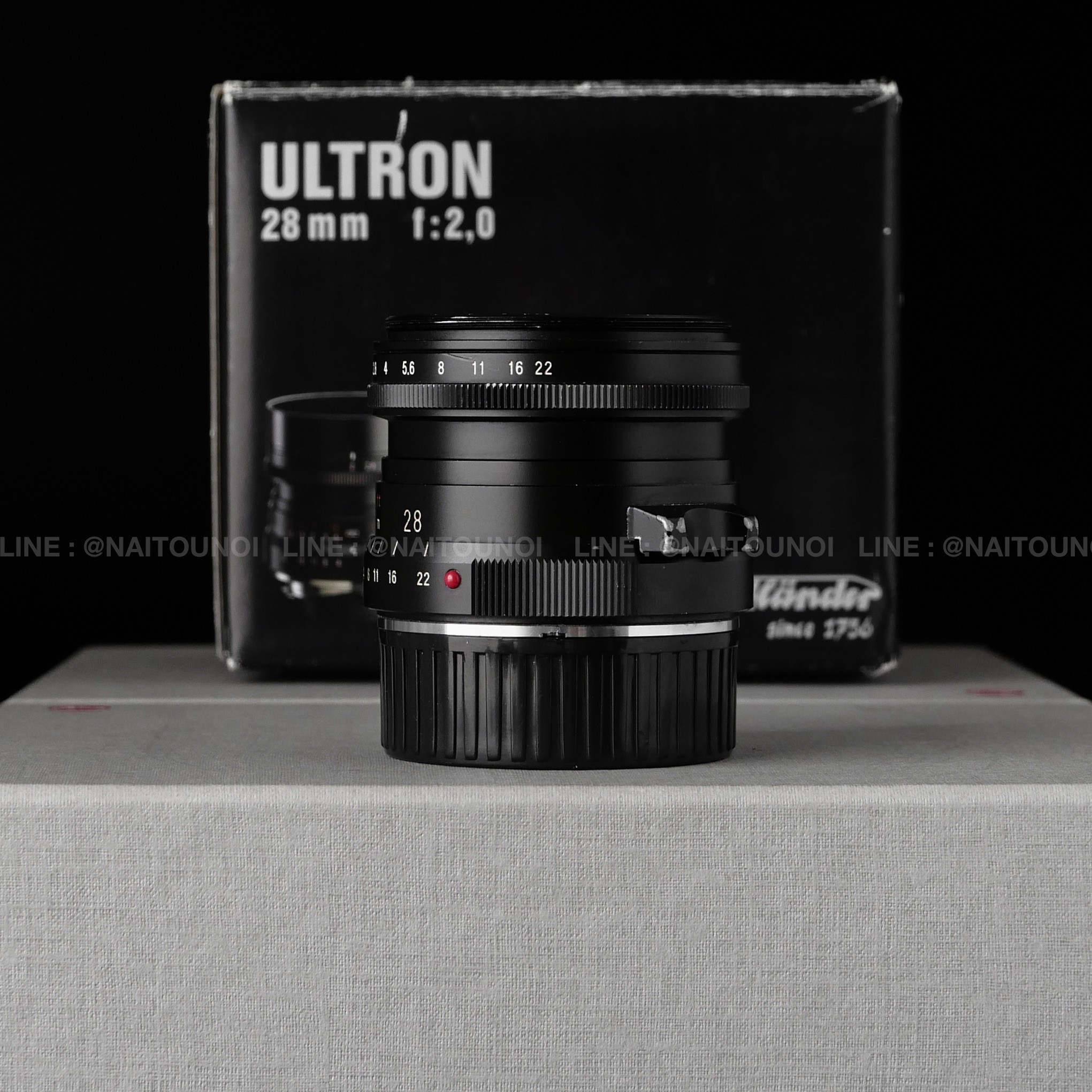 E07D407F-1DA5-48DB-B0B4-E0D0D3A19267