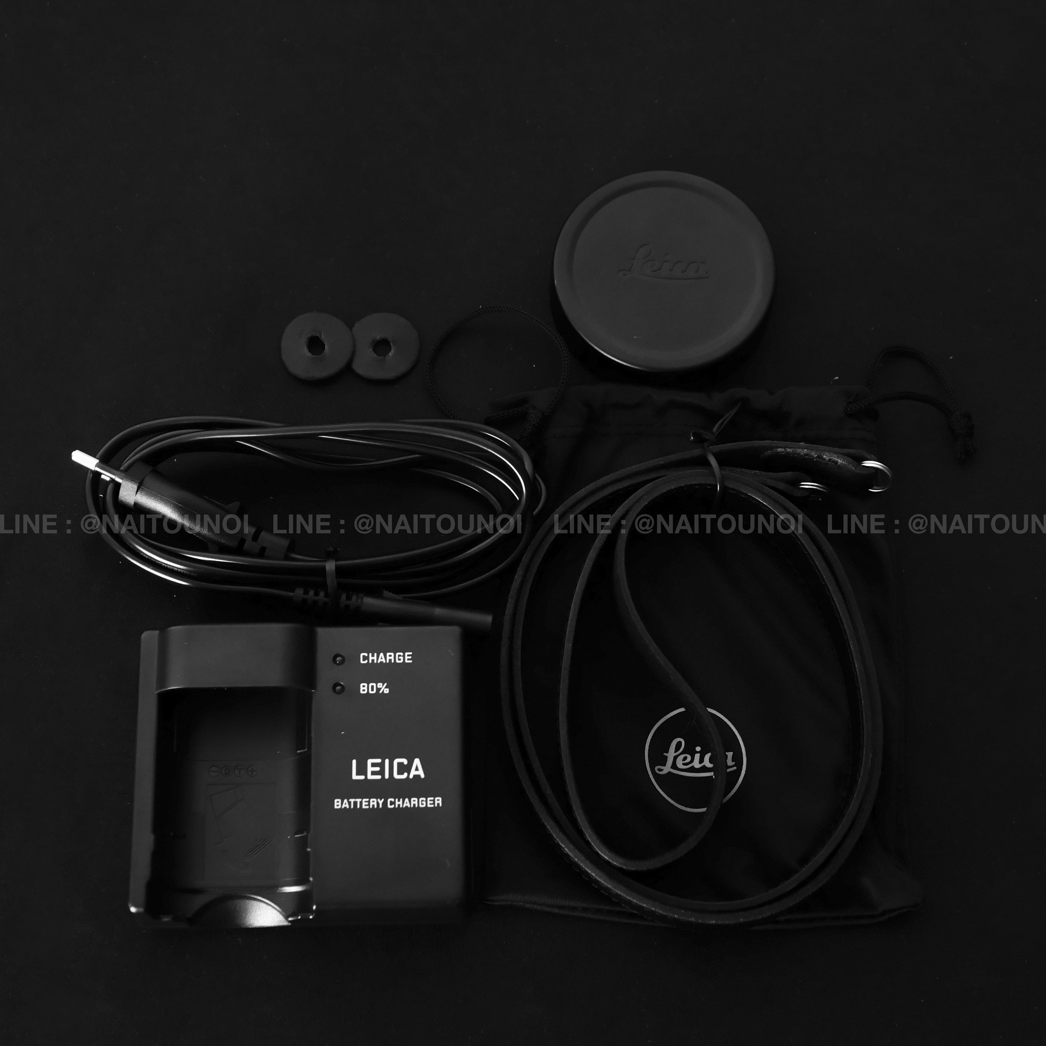 E0D70FA4-4C75-4EC4-A70A-811C031E770C