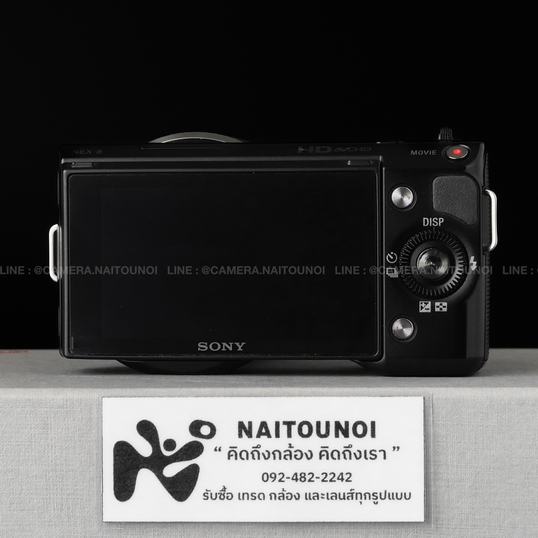 E17BCD3E-D25A-4906-BD92-9D5B045F82D6