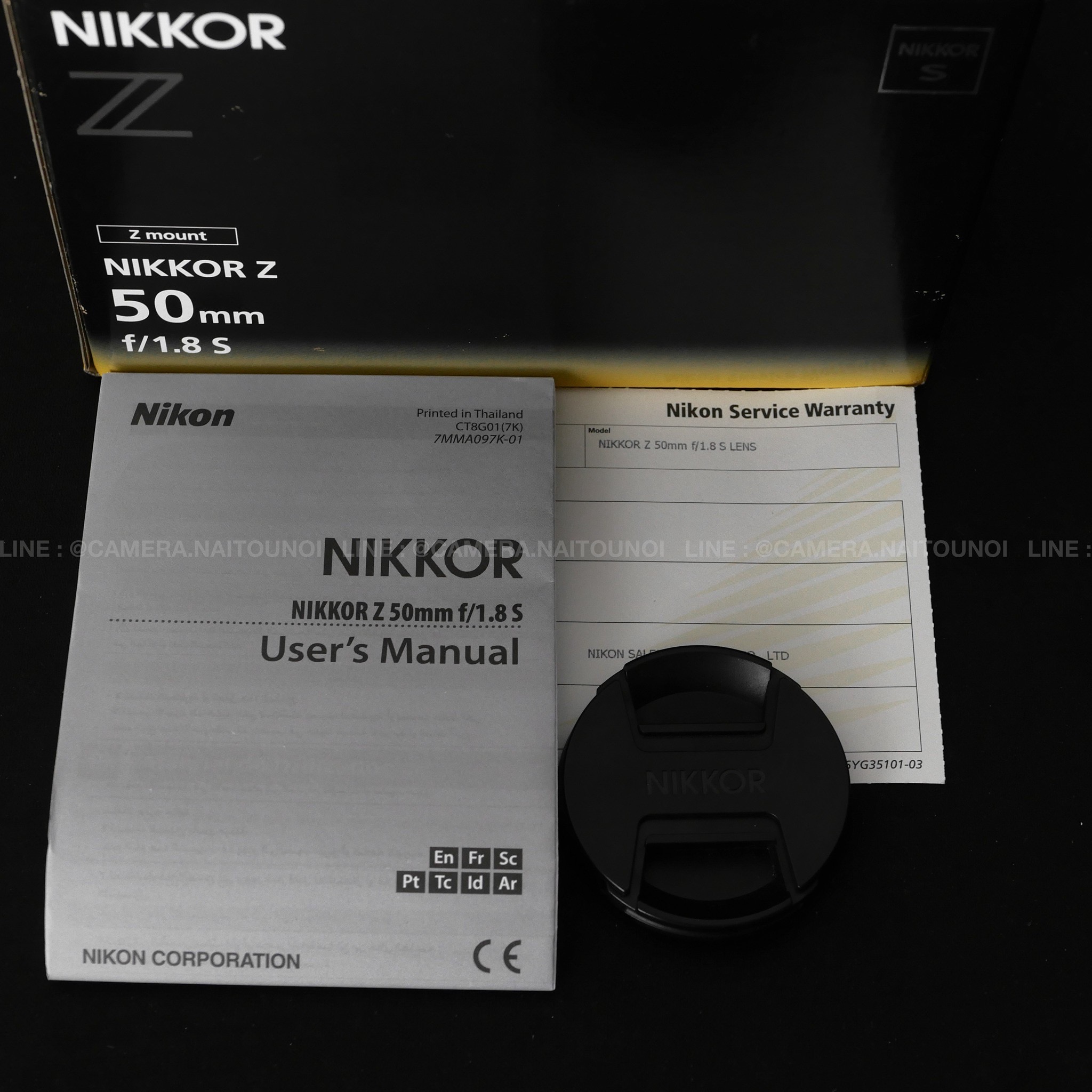 E1A347EC-085F-49DB-96AC-84AC479A4A4A