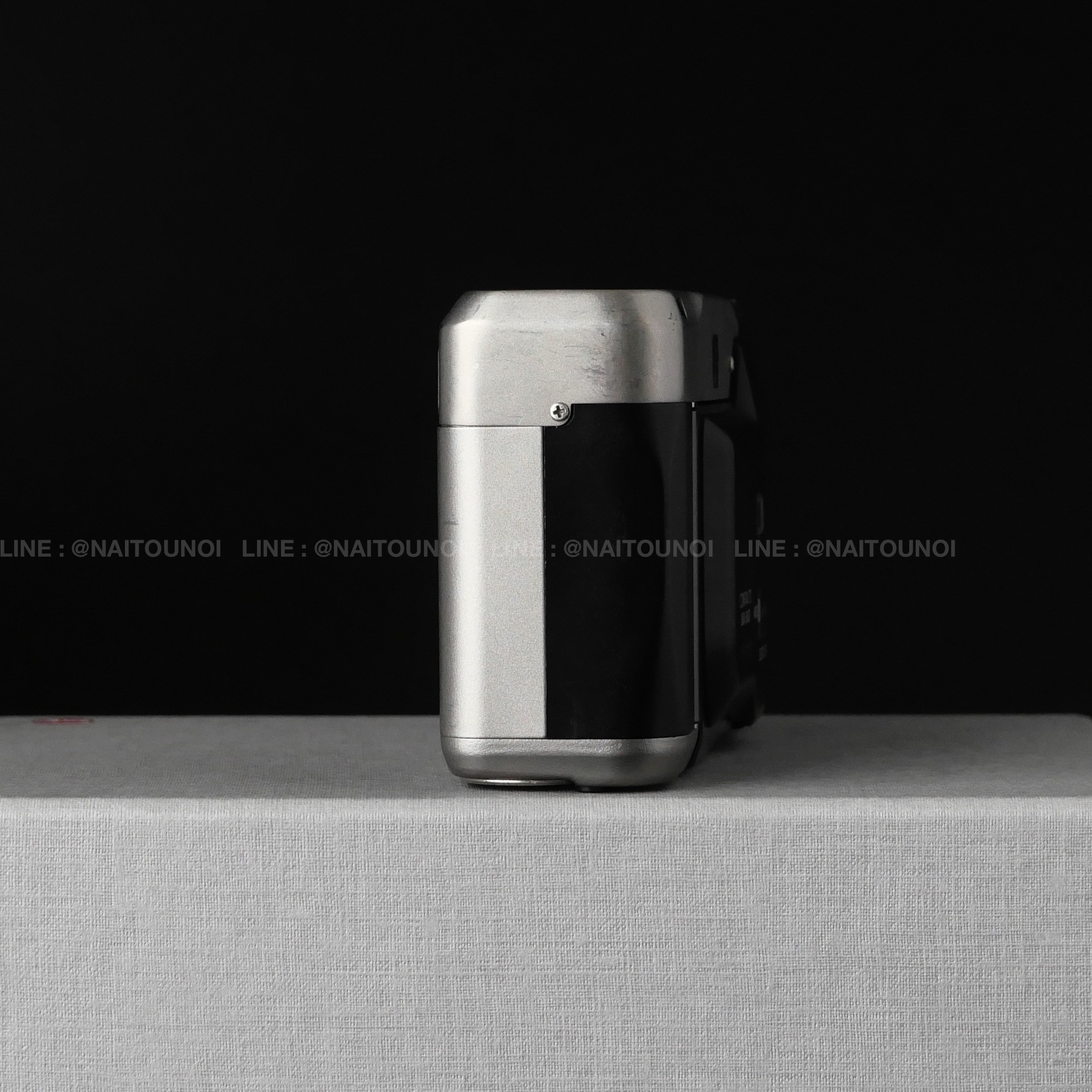 E2BF34CE-03C9-4B22-B026-997558CD7845