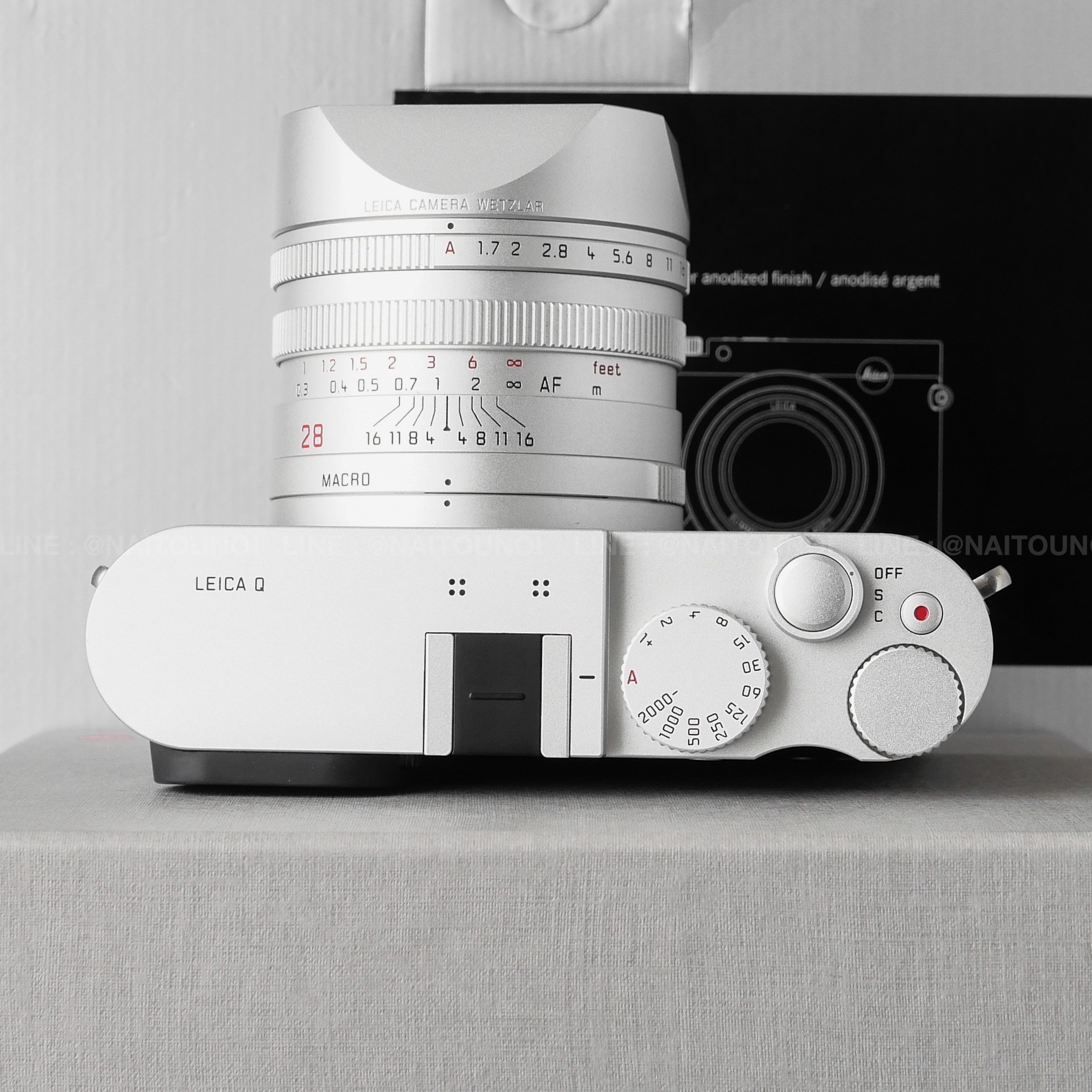 E2C6046A-9D95-4A69-944A-60C6E9243998