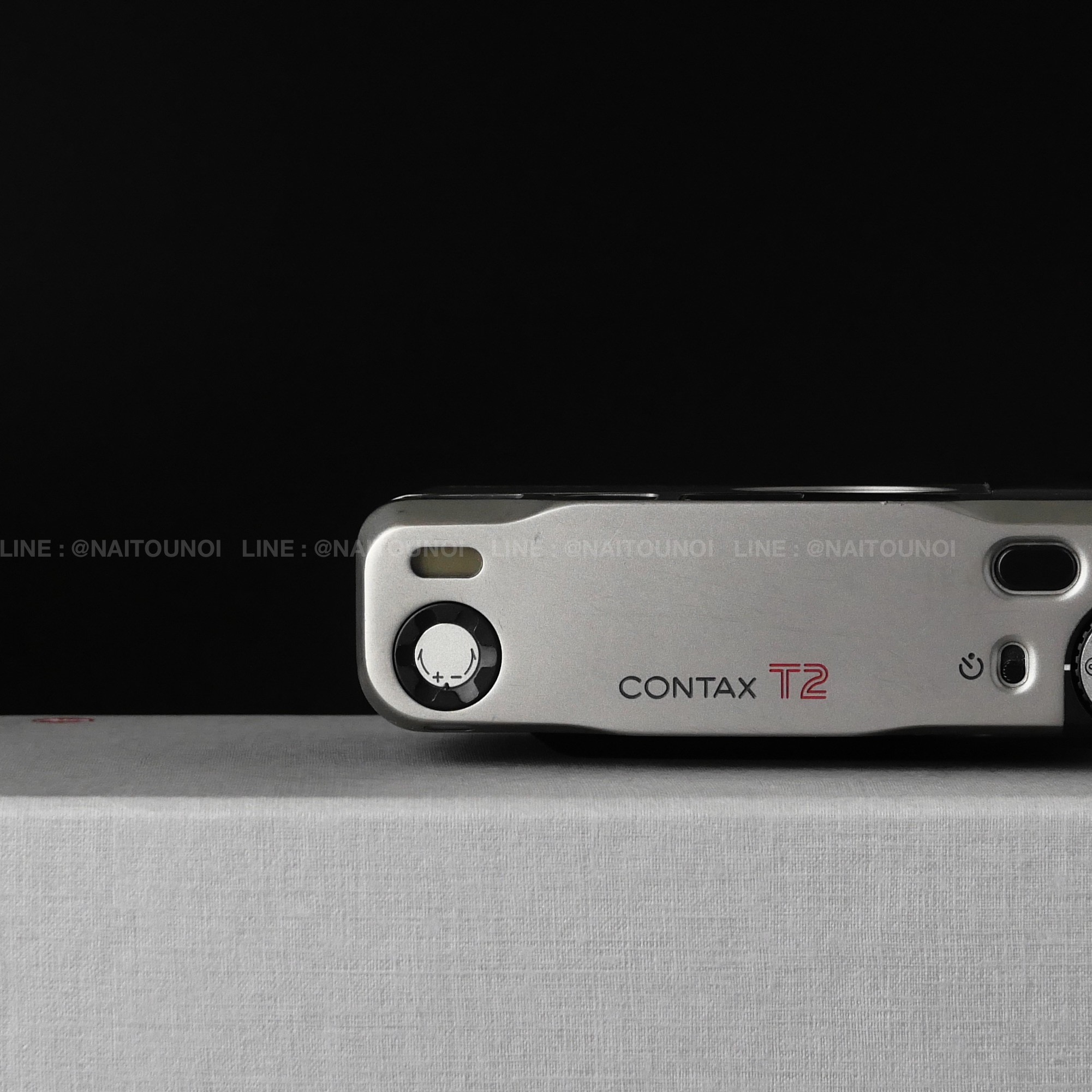 E36E06EF-983A-4FDF-81E9-70AF02F00B9F