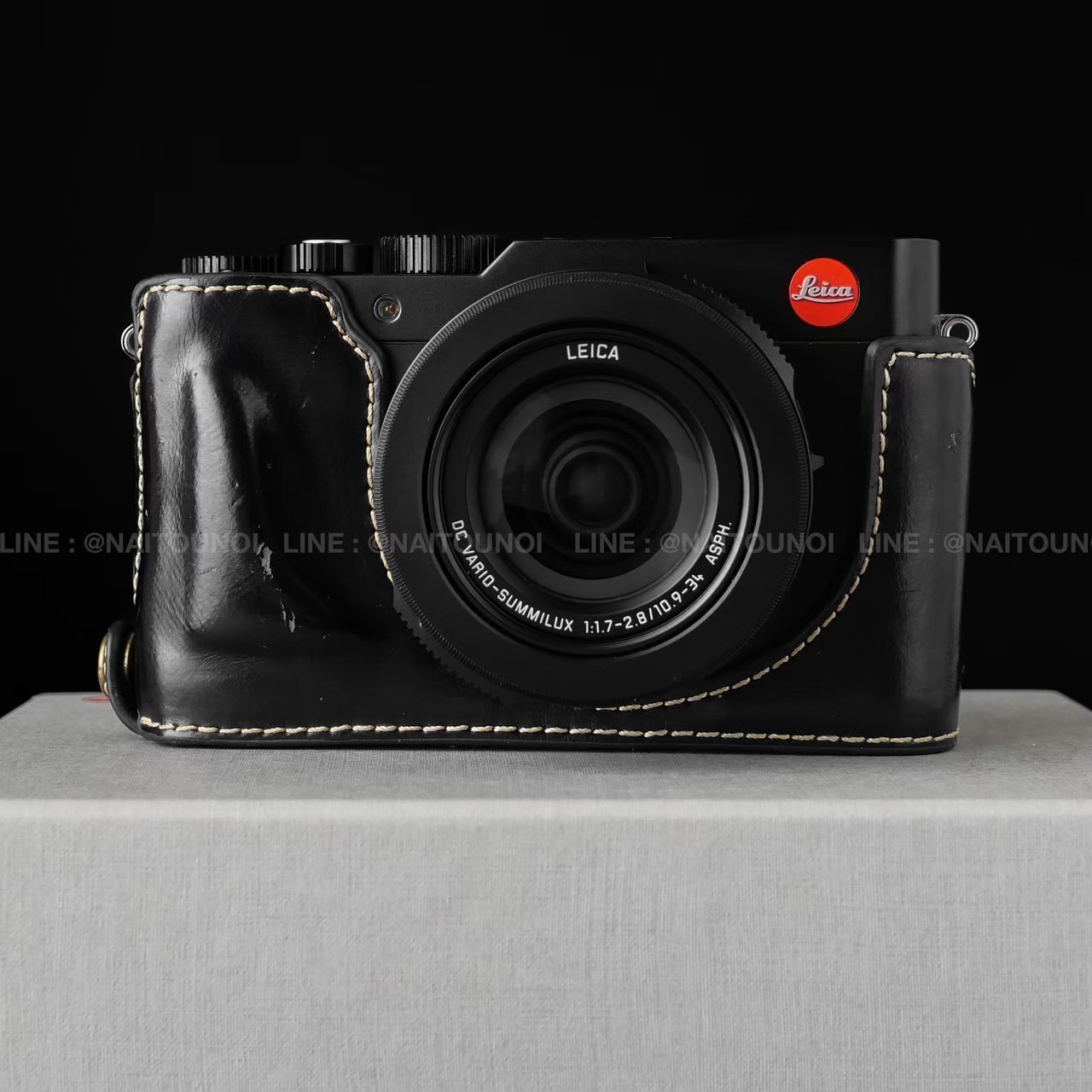 E3BC28EF-15C6-4DE1-9B64-57483A9D5C93