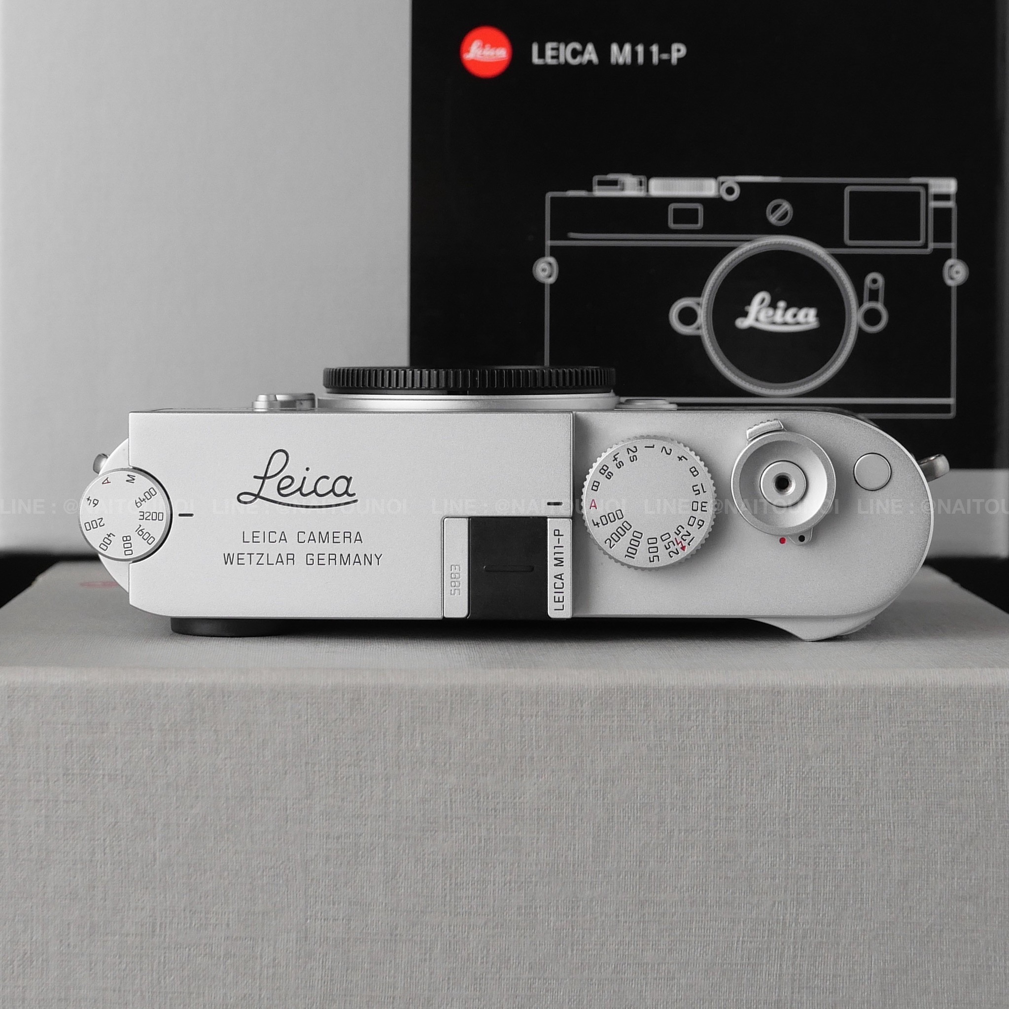 E4245091-7821-4034-9D44-D868634C7A3D