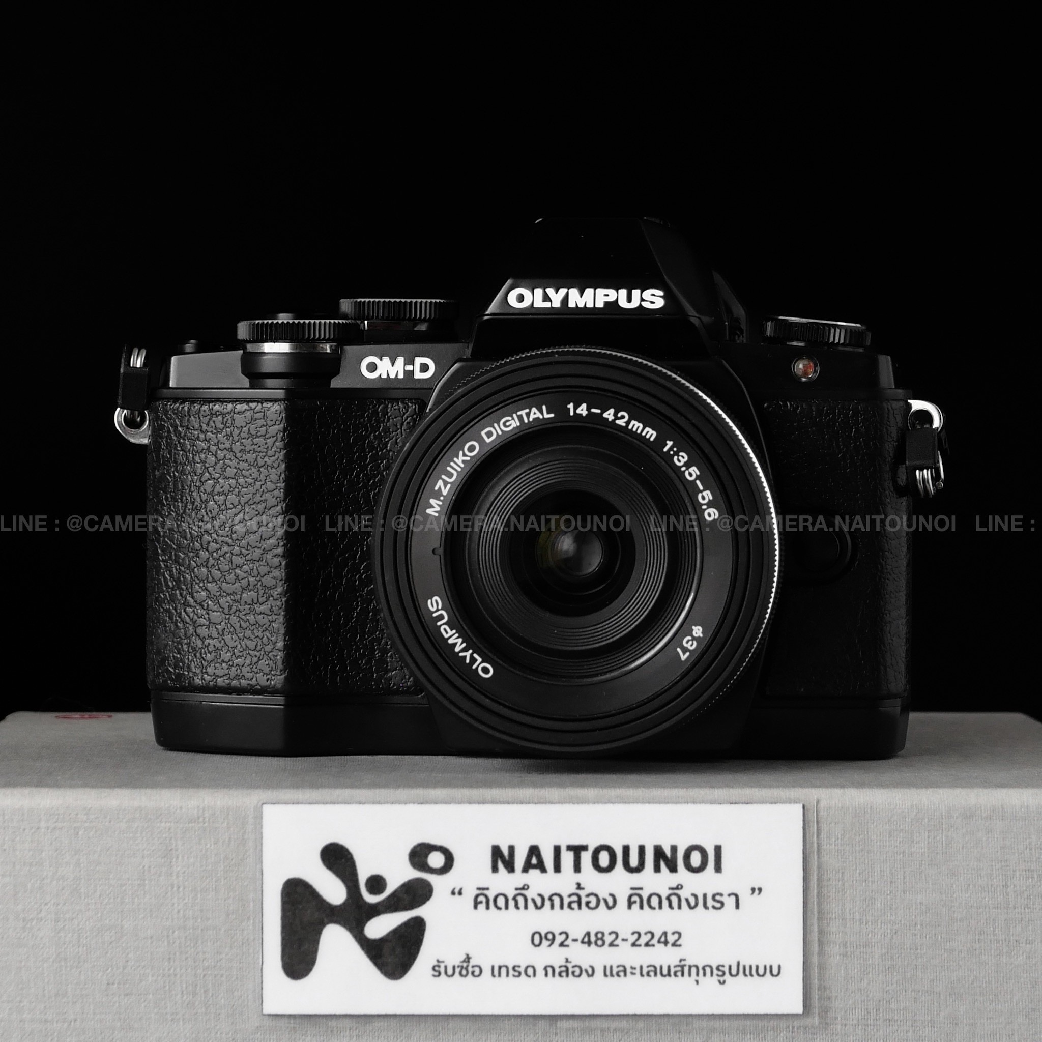 E428FCA4-6451-4576-95B2-826F537E0EE5