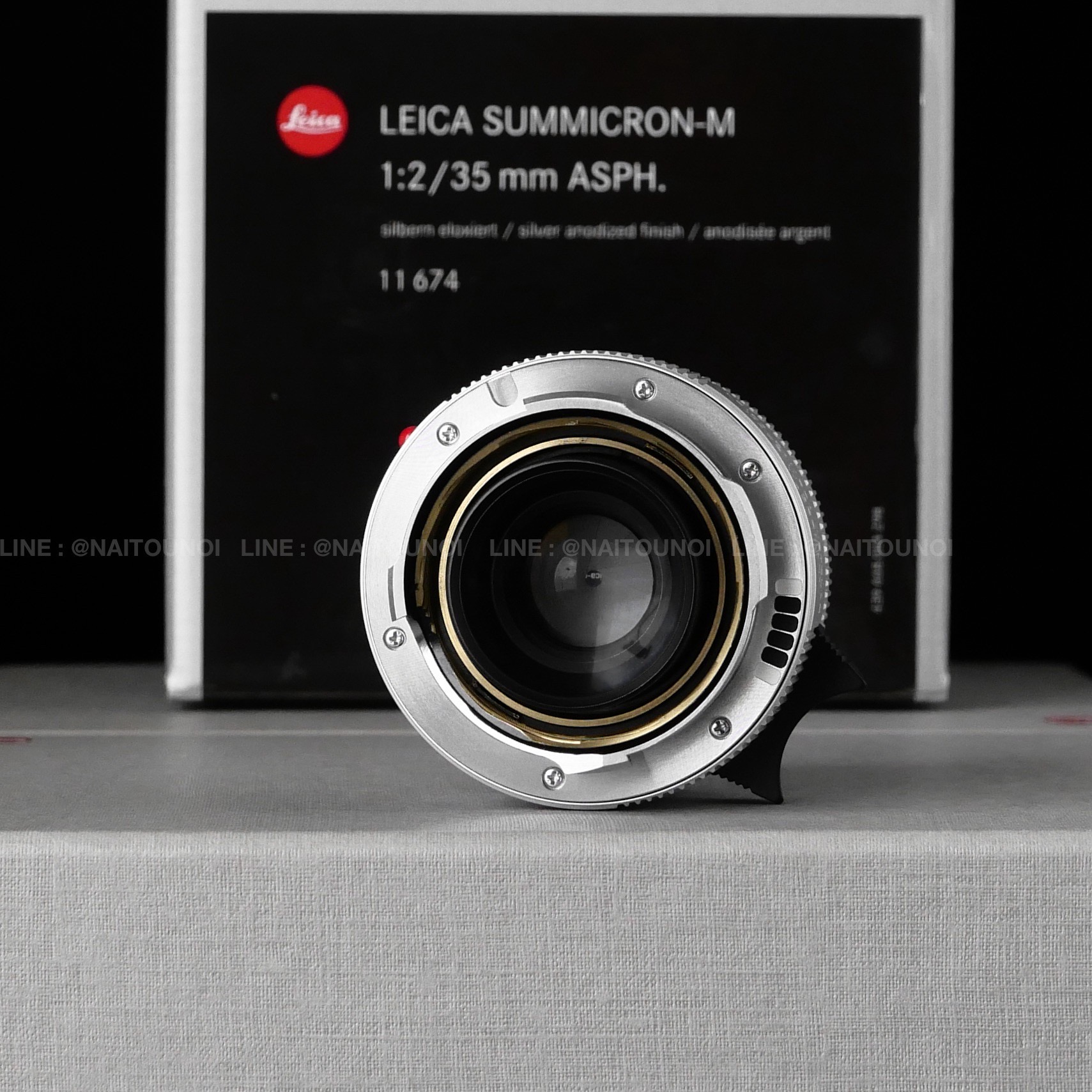 E63B06D0-A43C-45D4-9629-626D1A3E5E9A